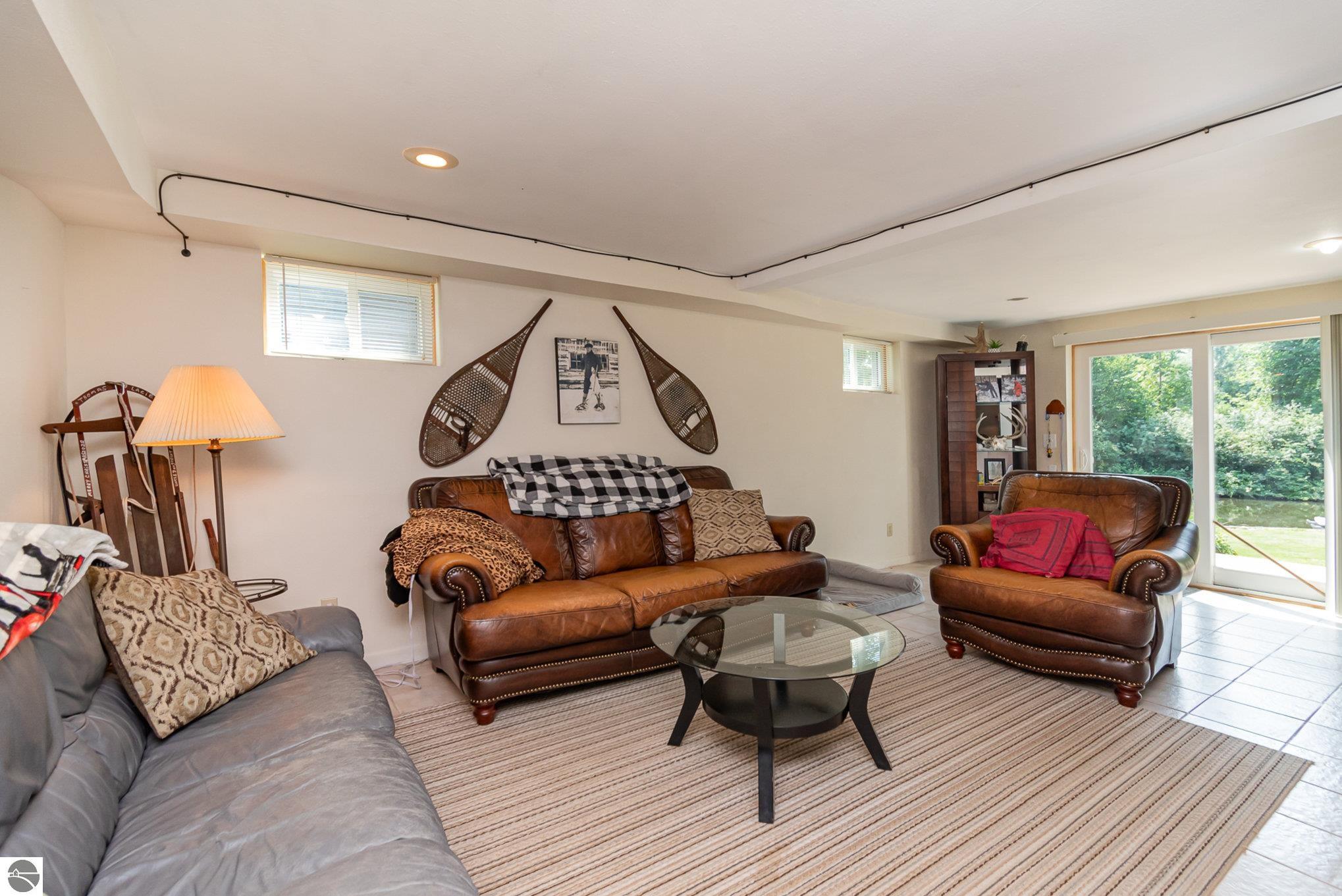 7575 Cove Road, Hale, MI 48739 — Photo 19