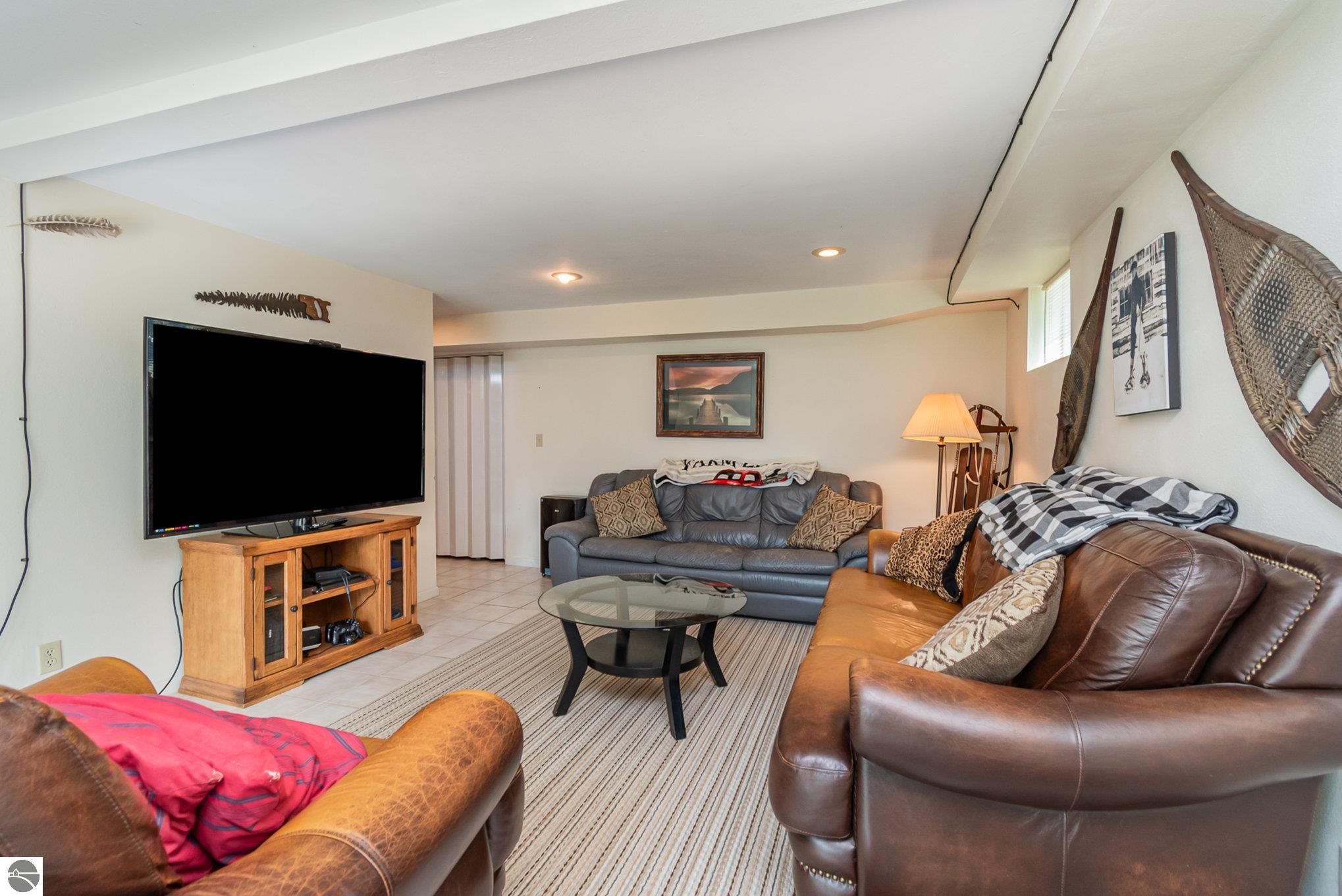 7575 Cove Road, Hale, MI 48739 — Photo 20