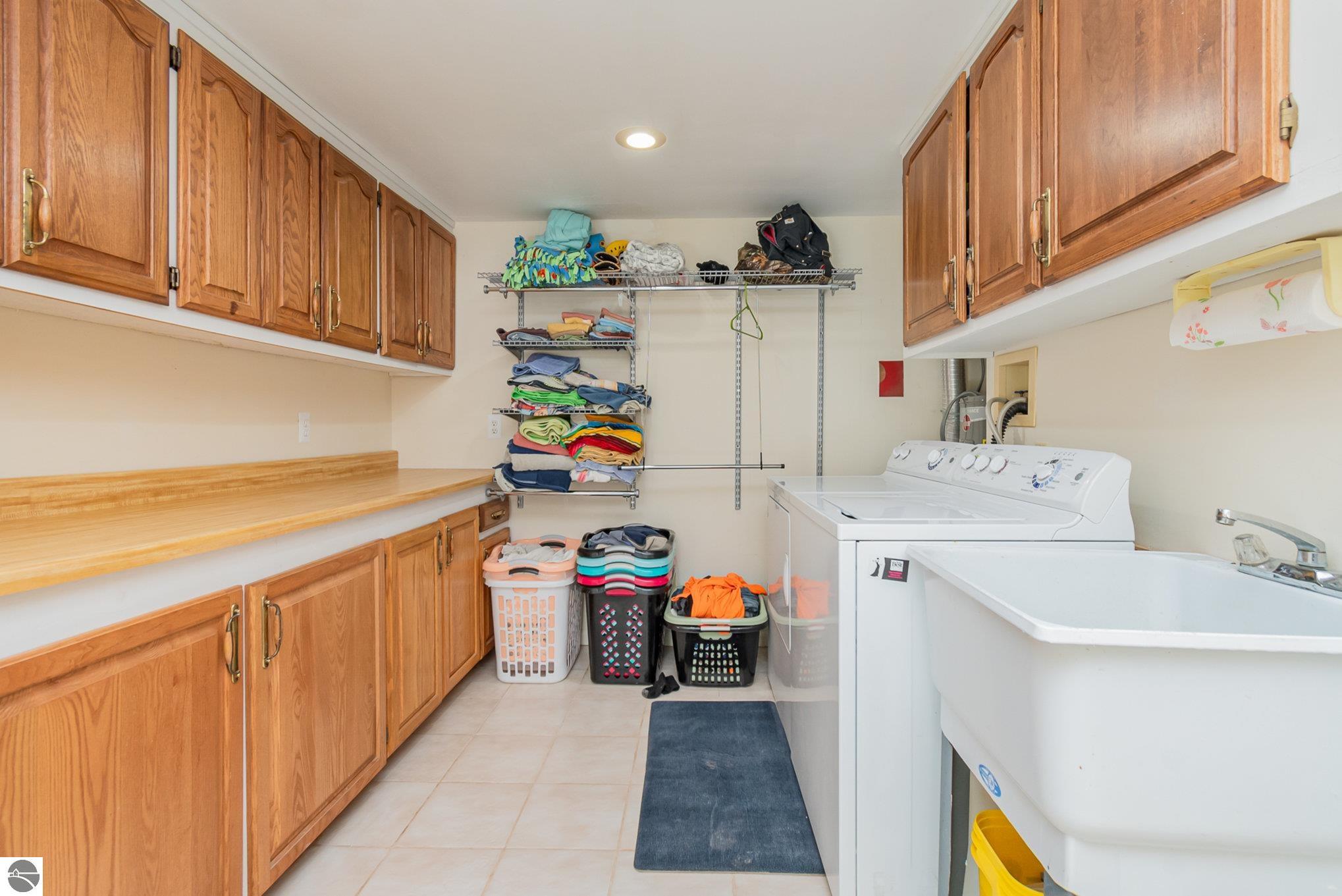 7575 Cove Road, Hale, MI 48739 — Photo 21