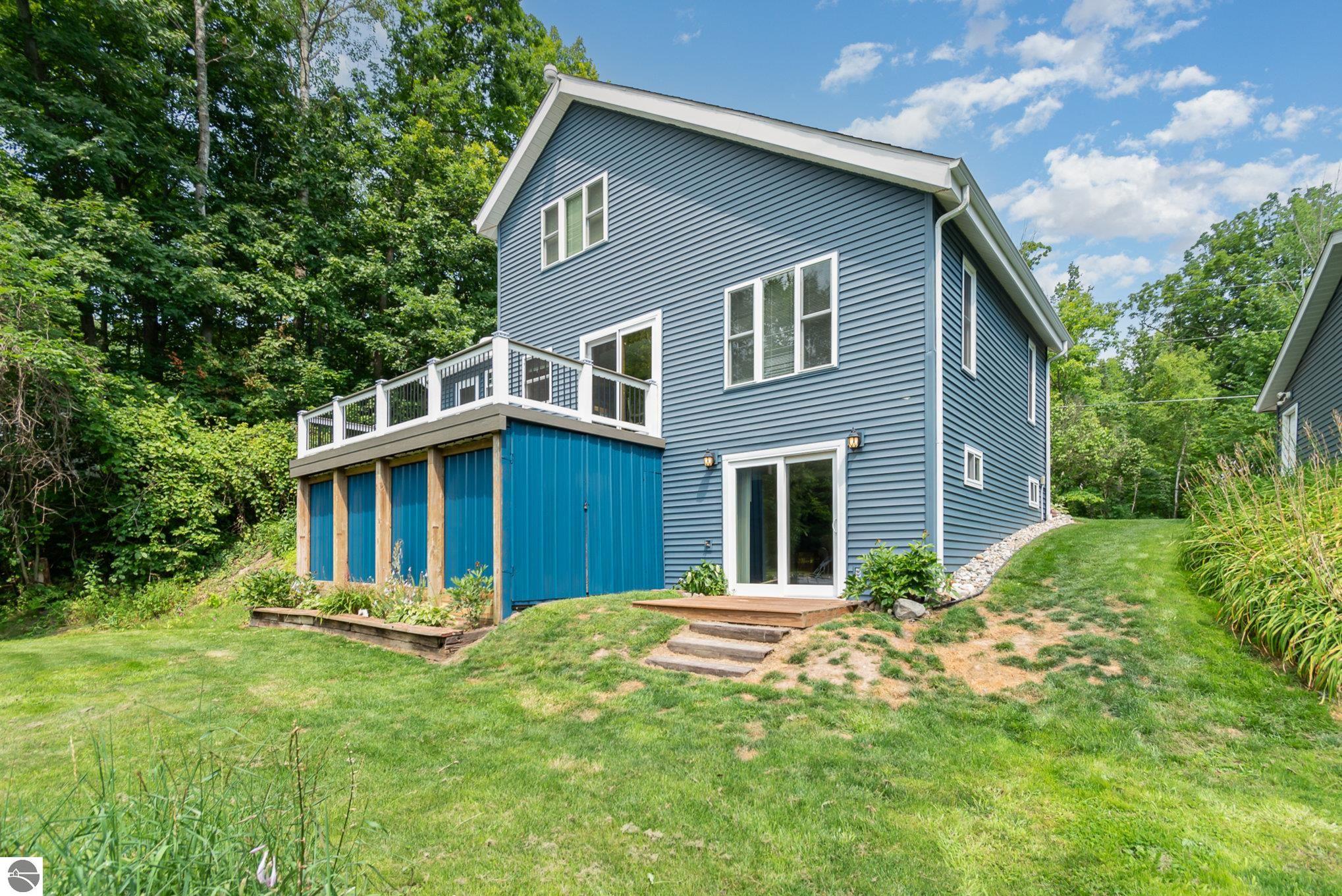 7575 Cove Road, Hale, MI 48739 — Photo 25