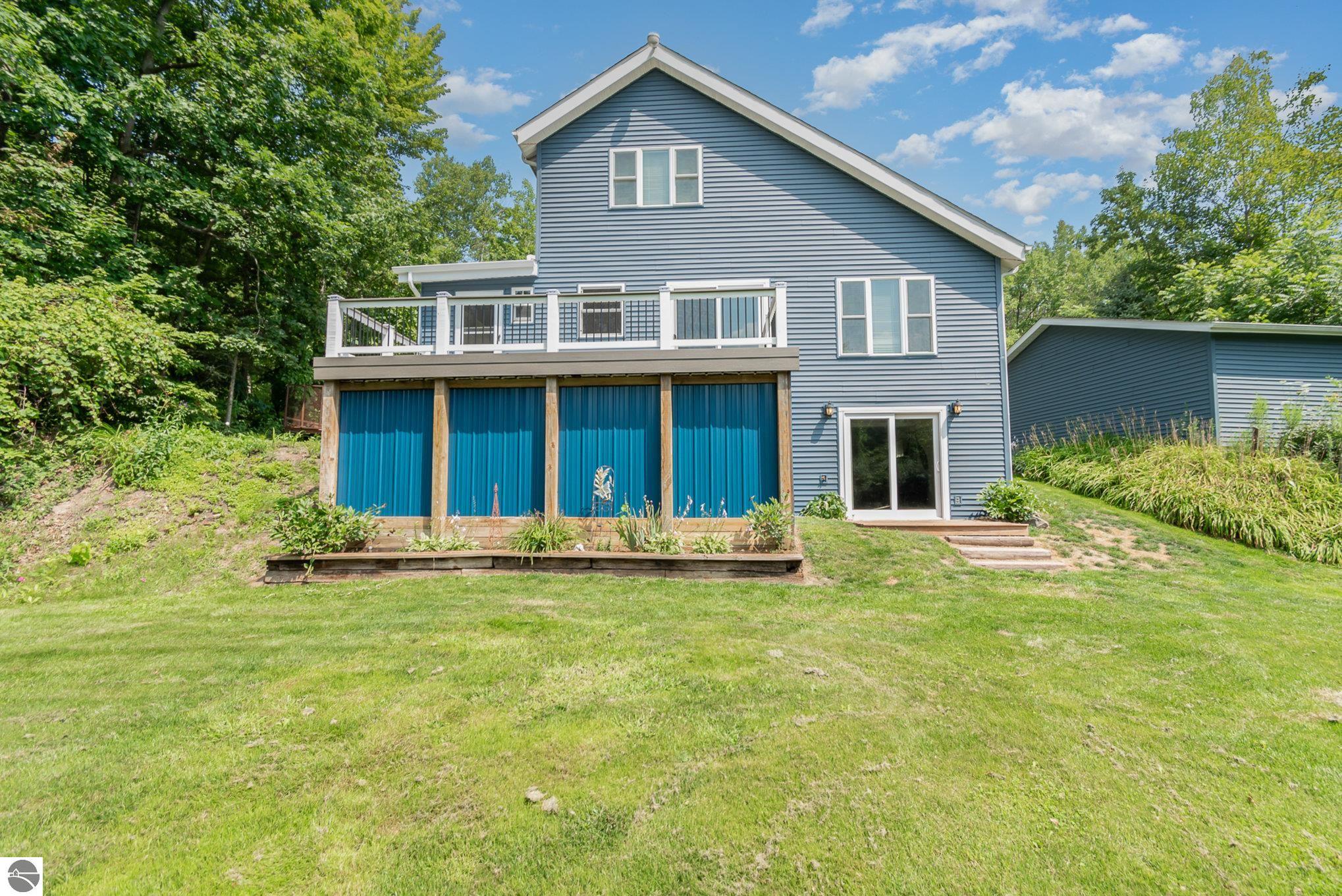 7575 Cove Road, Hale, MI 48739 — Photo 26