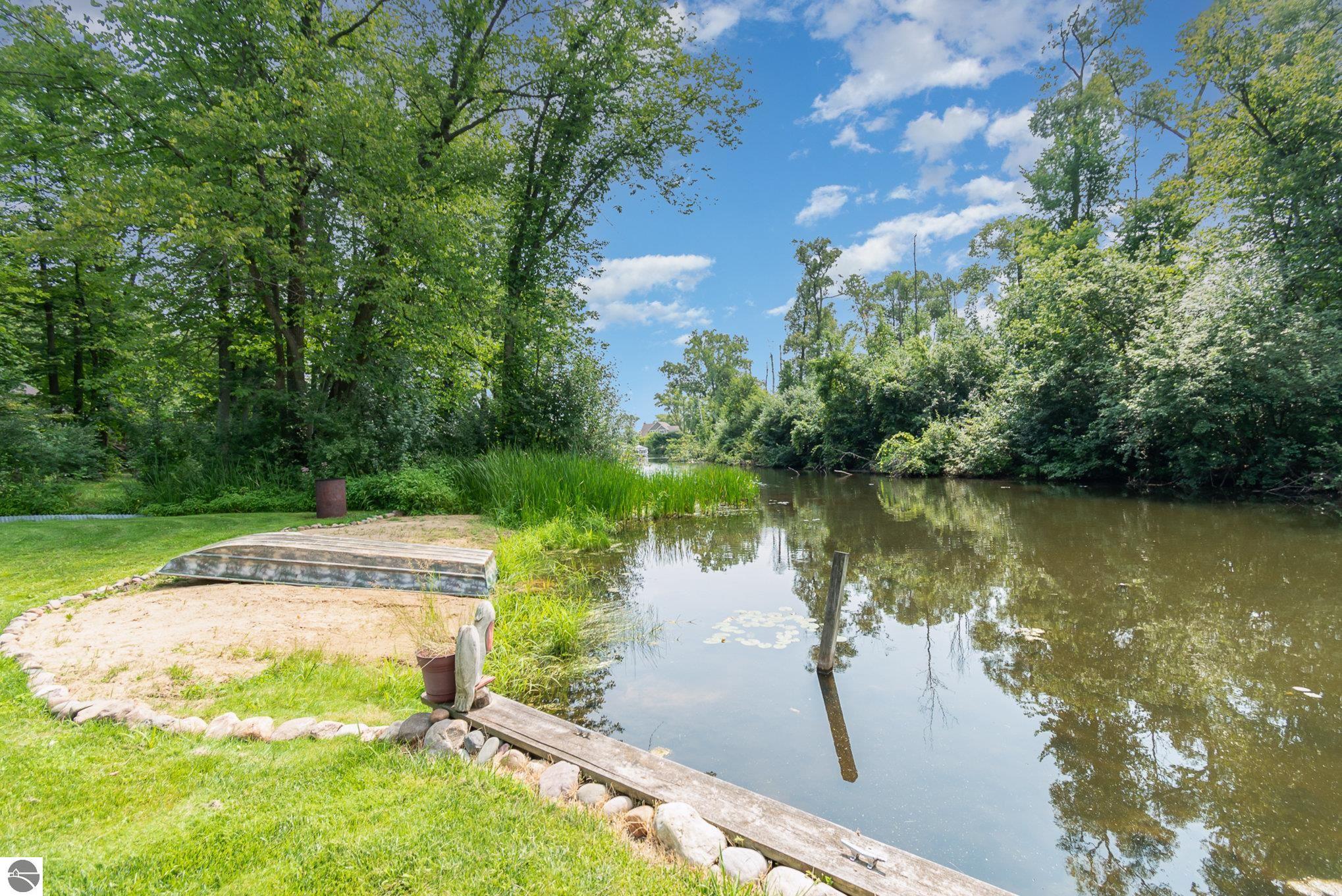7575 Cove Road, Hale, MI 48739 — Photo 27