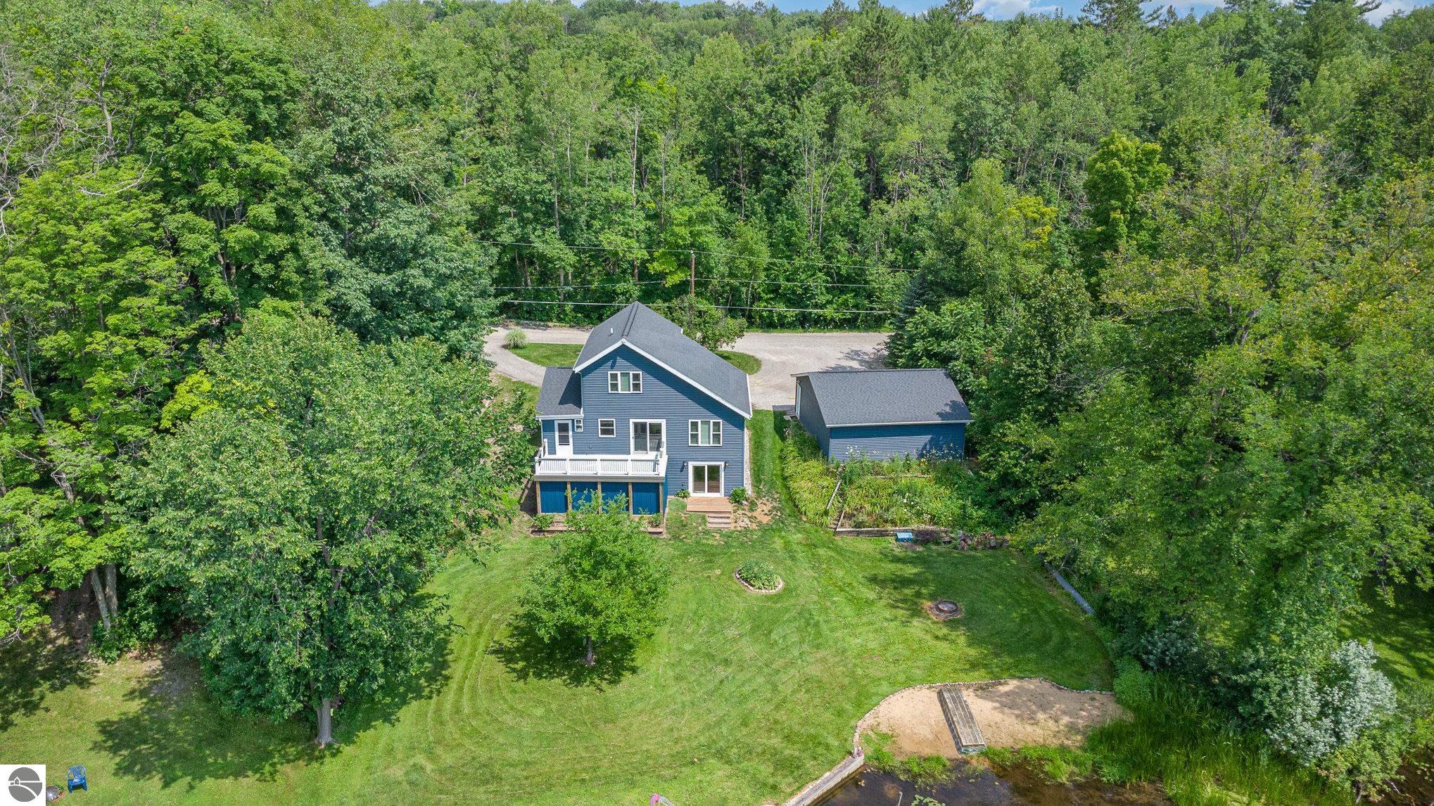 7575 Cove Road, Hale, MI 48739 — Photo 28