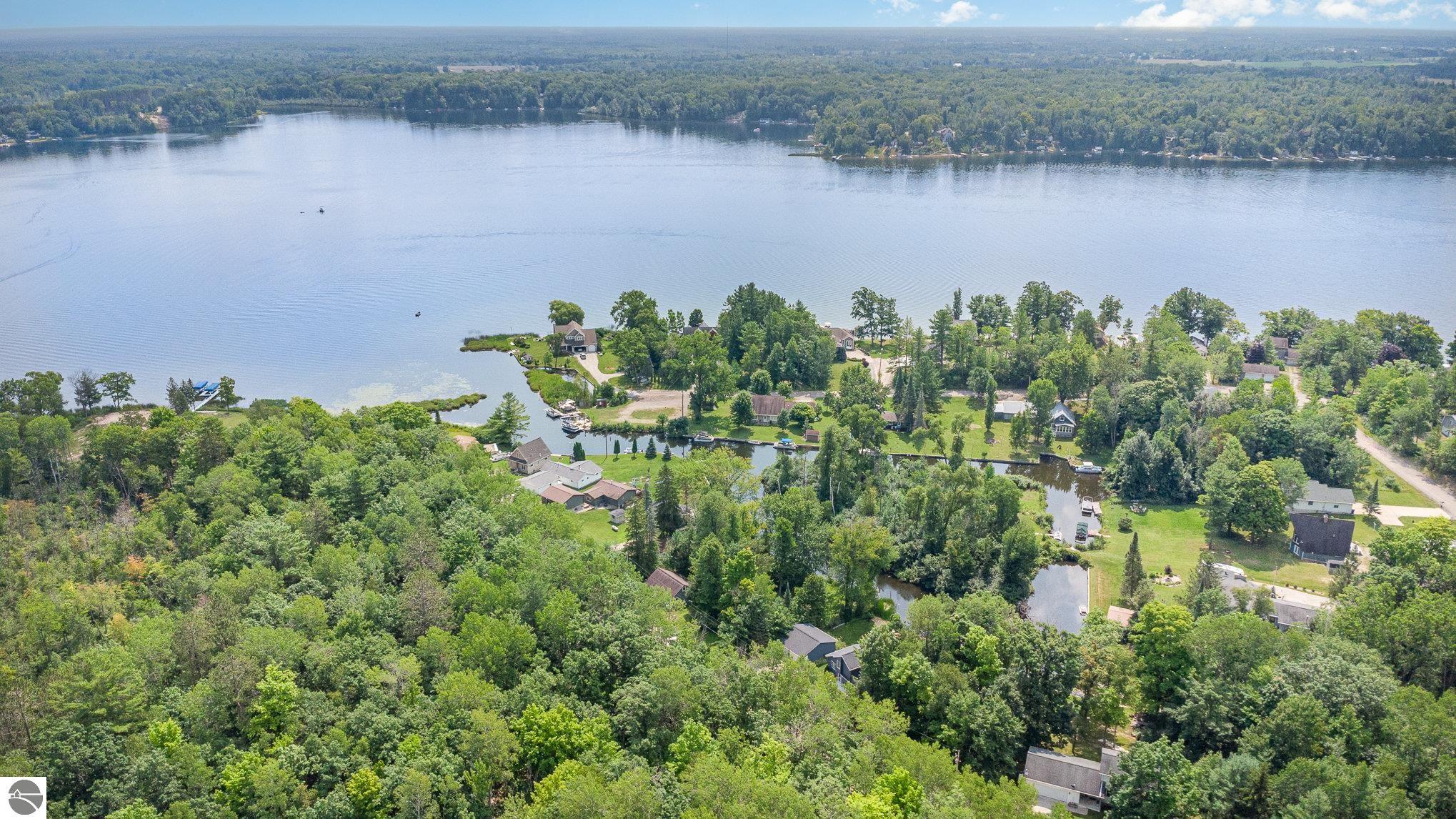 7575 Cove Road, Hale, MI 48739 — Photo 29