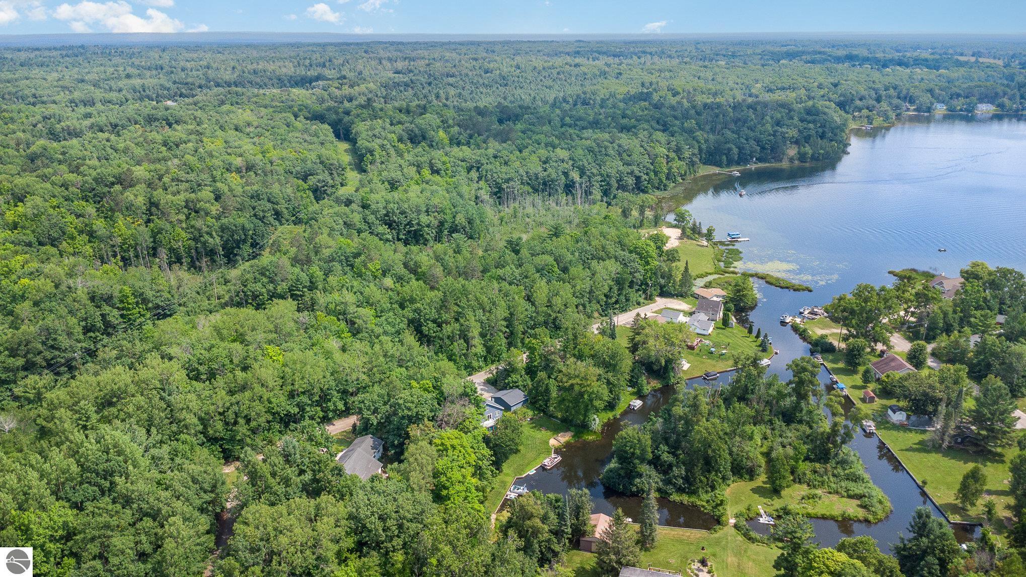 7575 Cove Road, Hale, MI 48739 — Photo 30