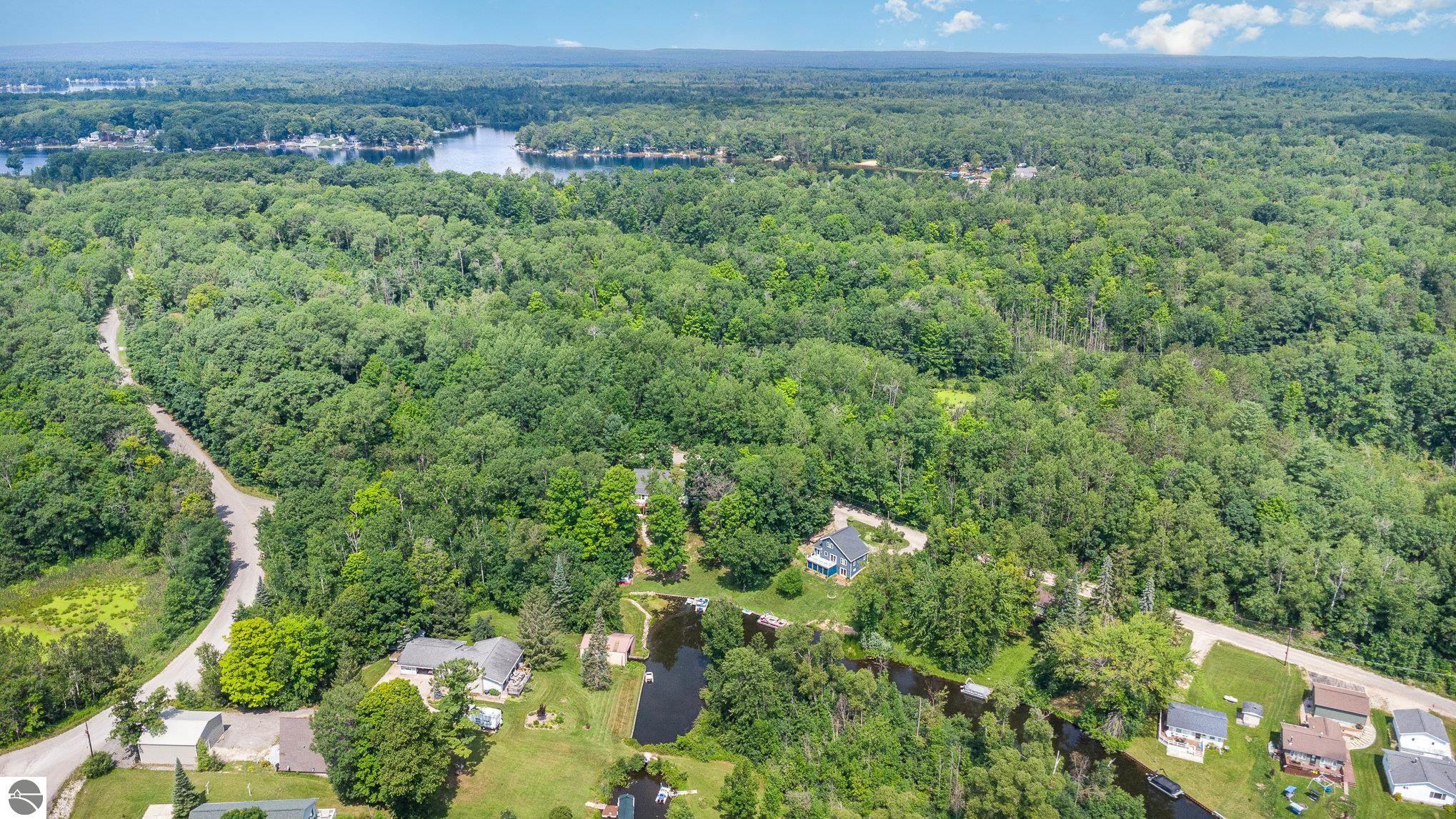 7575 Cove Road, Hale, MI 48739 — Photo 31