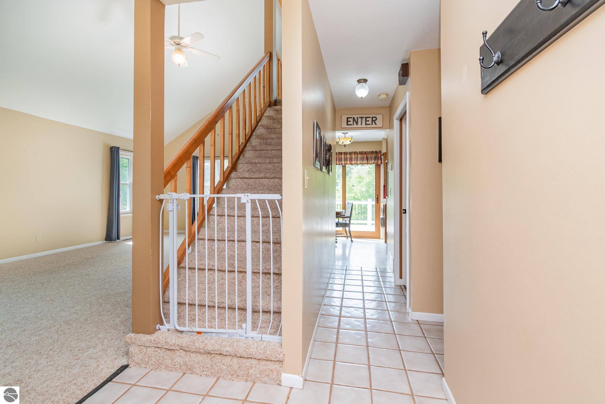 7575 Cove Road, Hale, MI 48739 — Photo 5