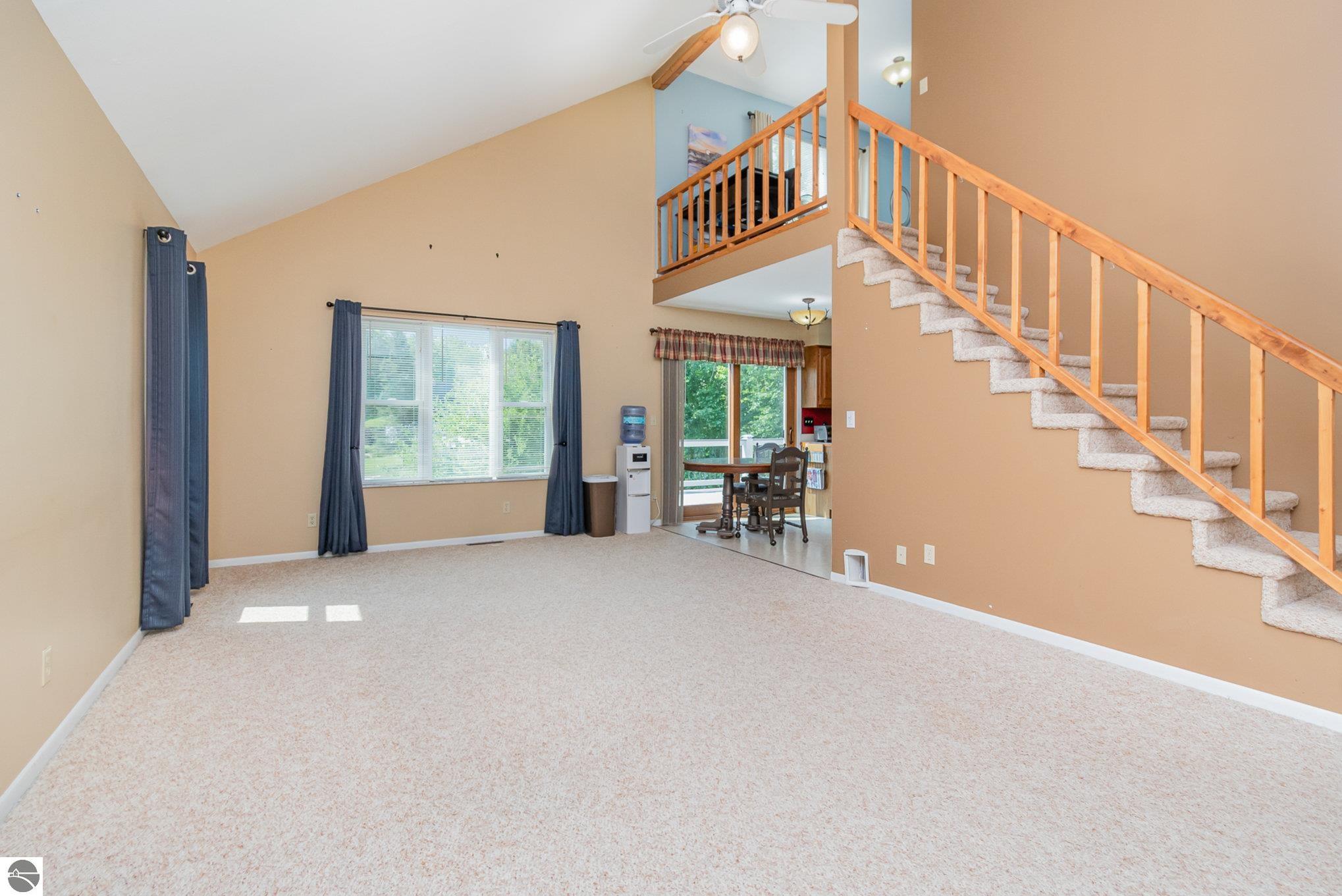 7575 Cove Road, Hale, MI 48739 — Photo 6