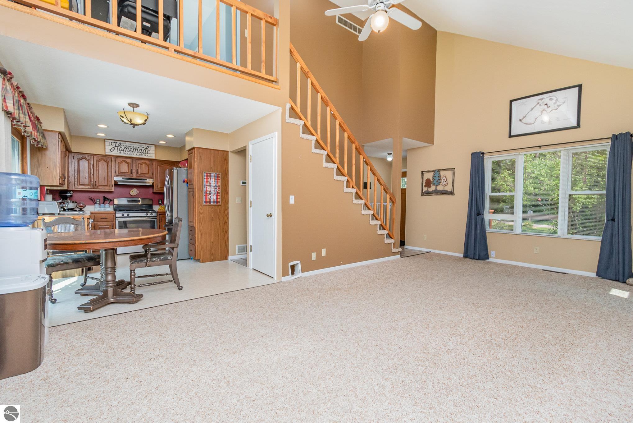 7575 Cove Road, Hale, MI 48739 — Photo 7