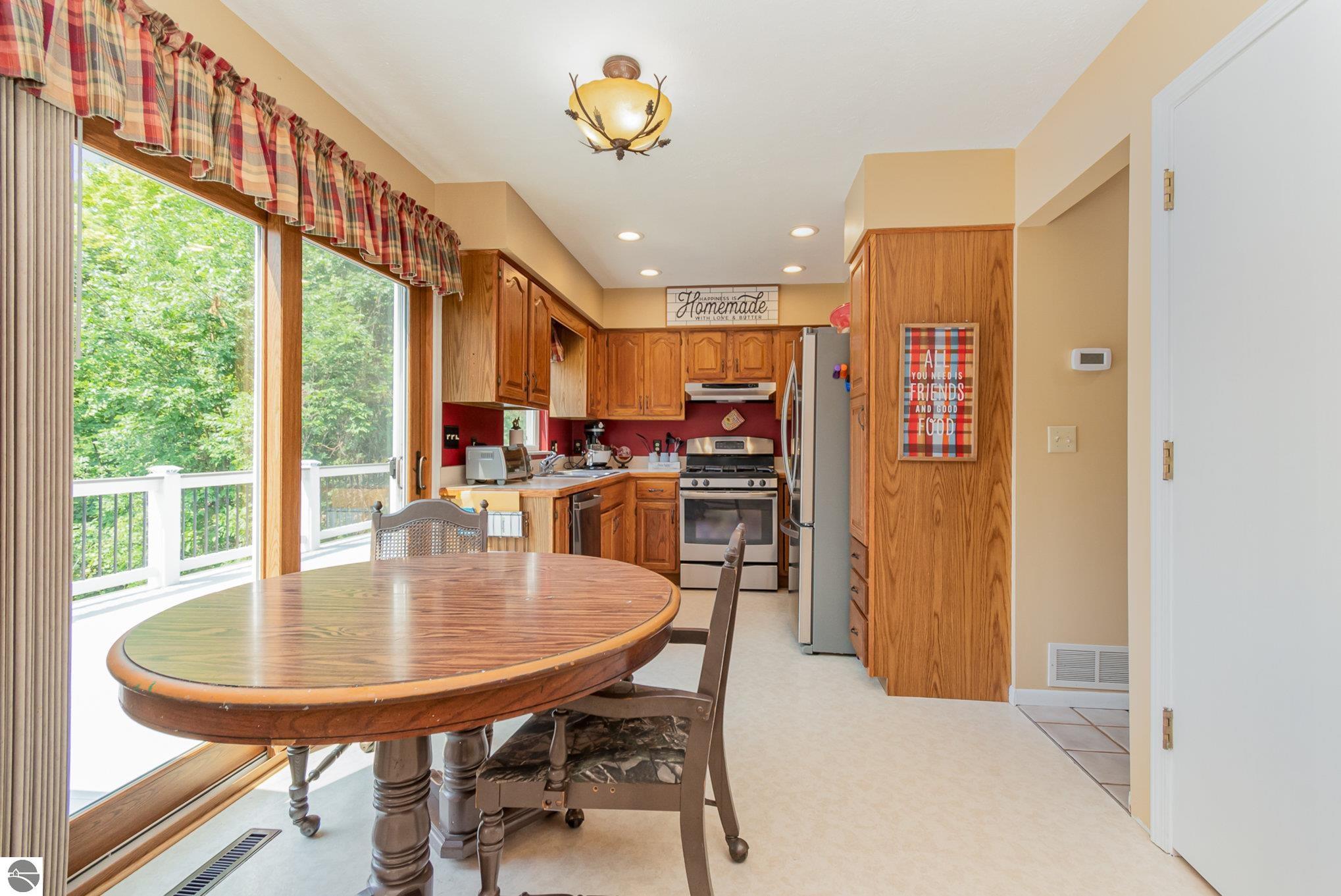 7575 Cove Road, Hale, MI 48739 — Photo 8