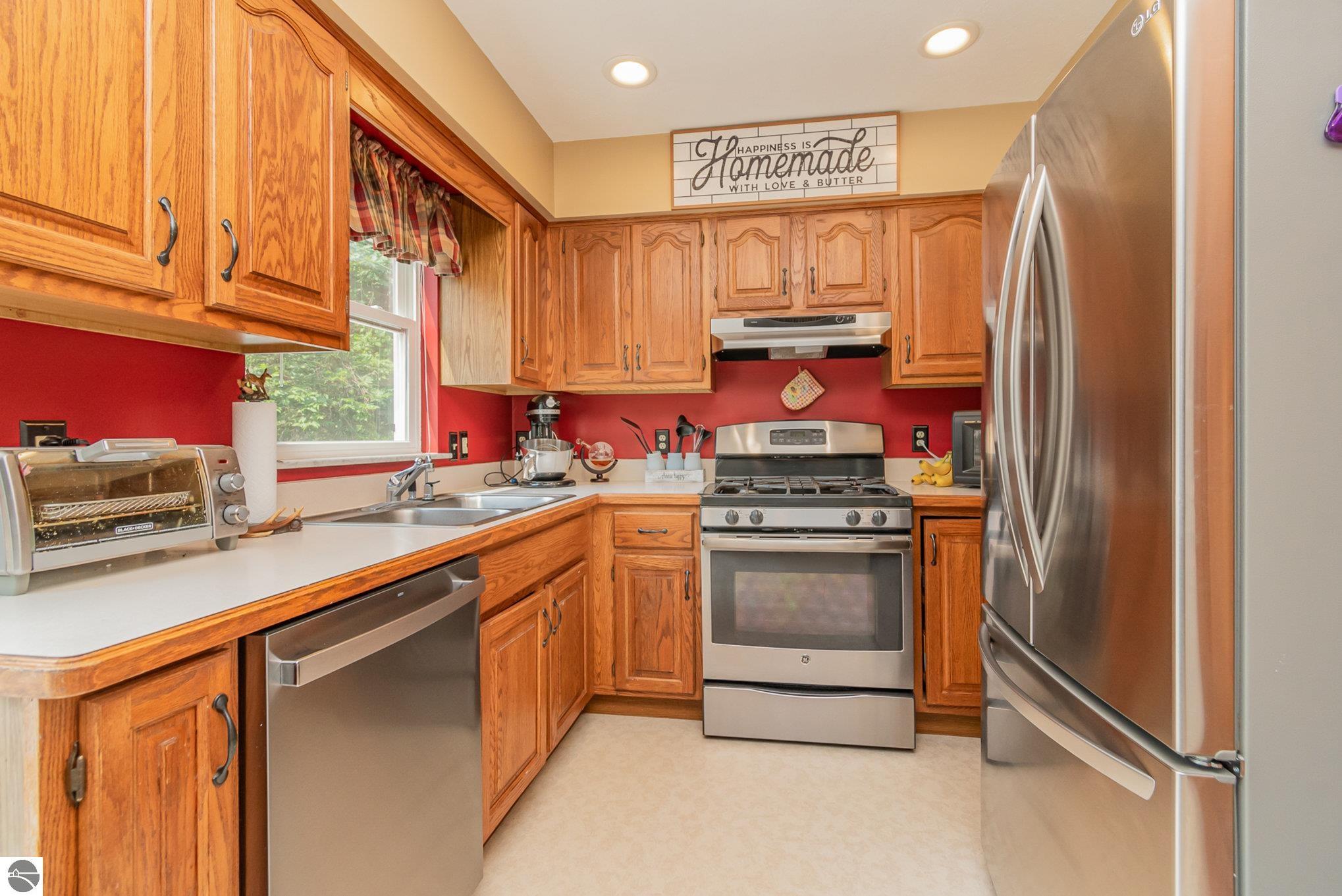 7575 Cove Road, Hale, MI 48739 — Photo 9