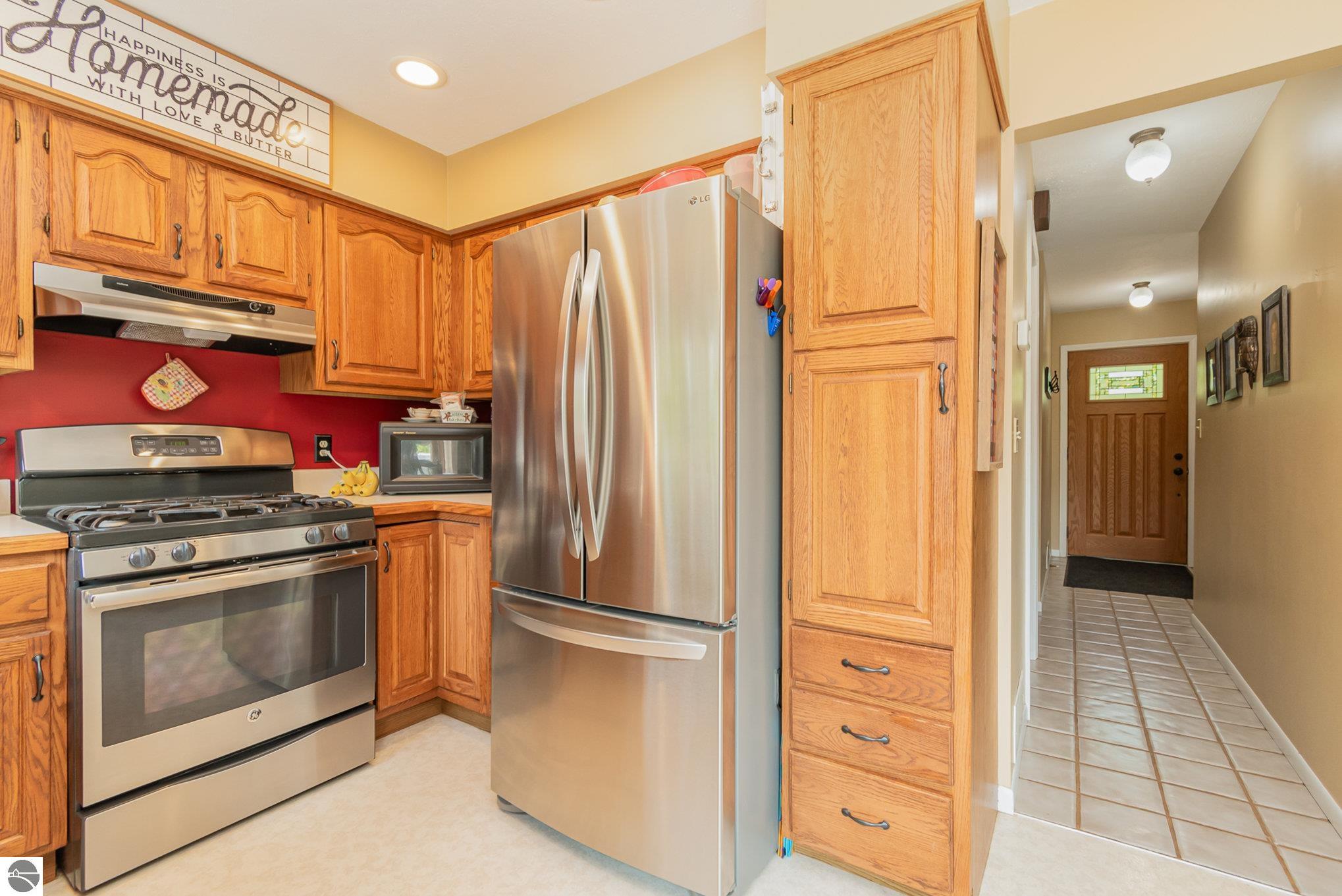 7575 Cove Road, Hale, MI 48739 — Photo 10