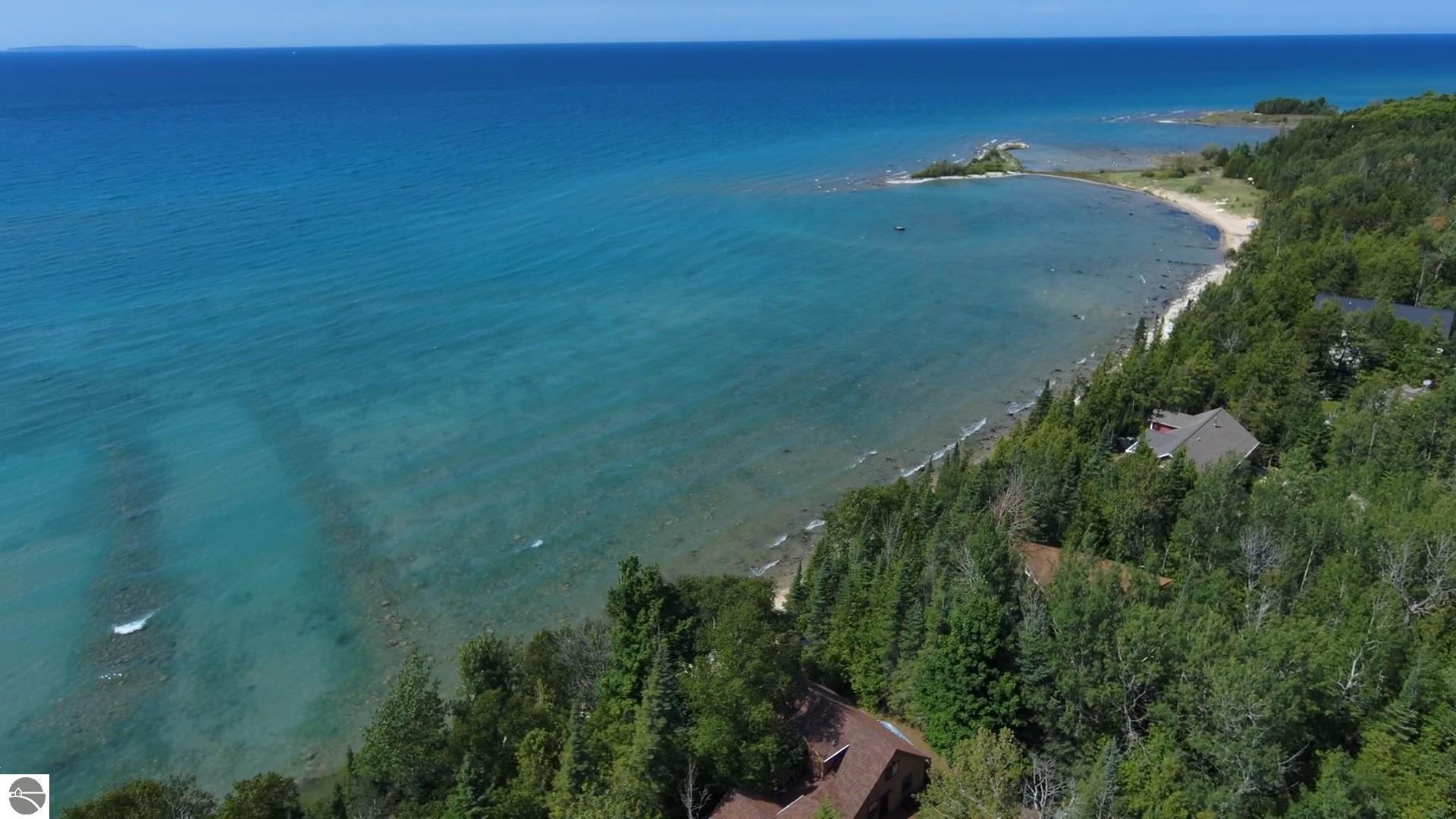 Image of property