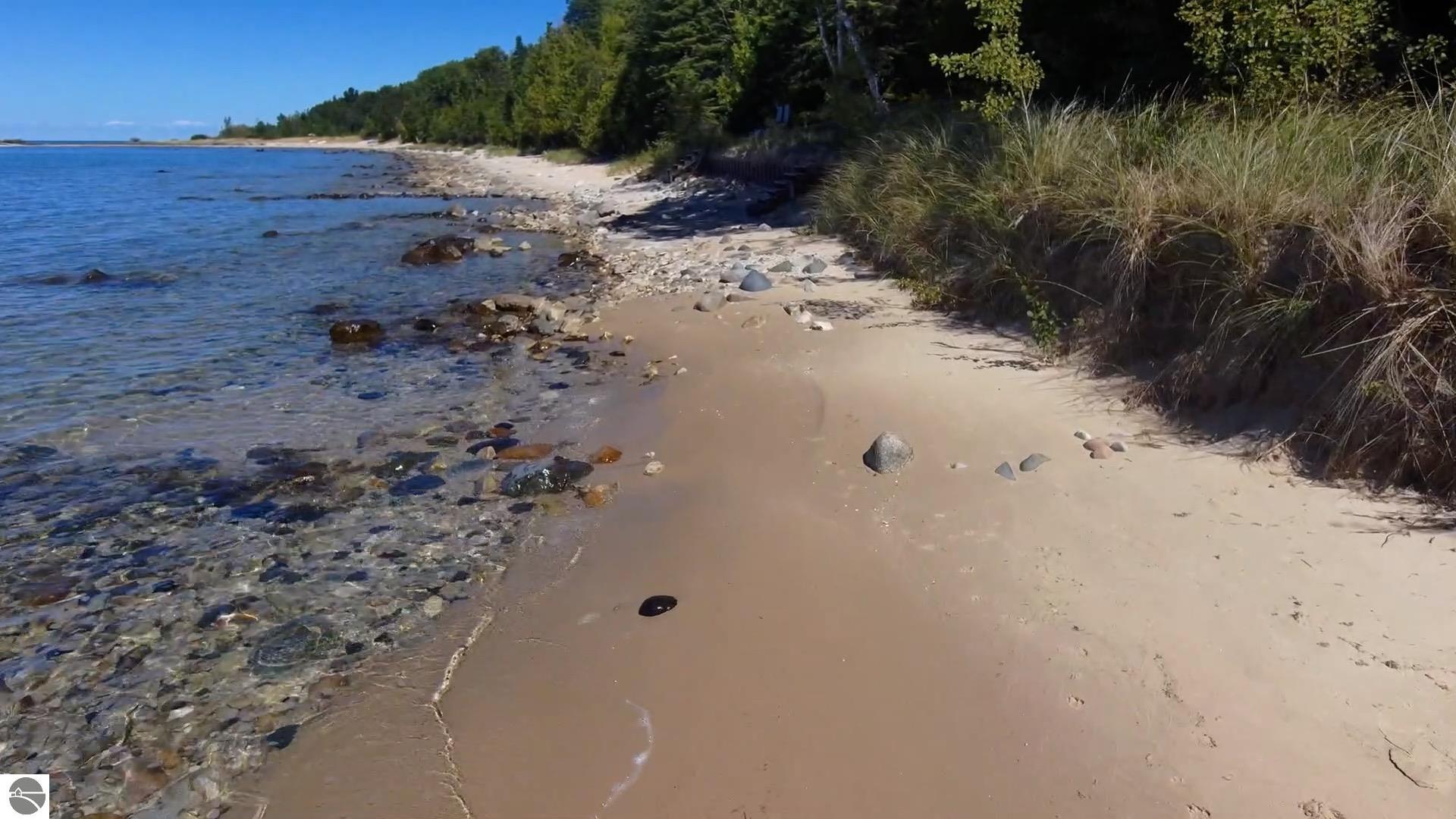 Image of property