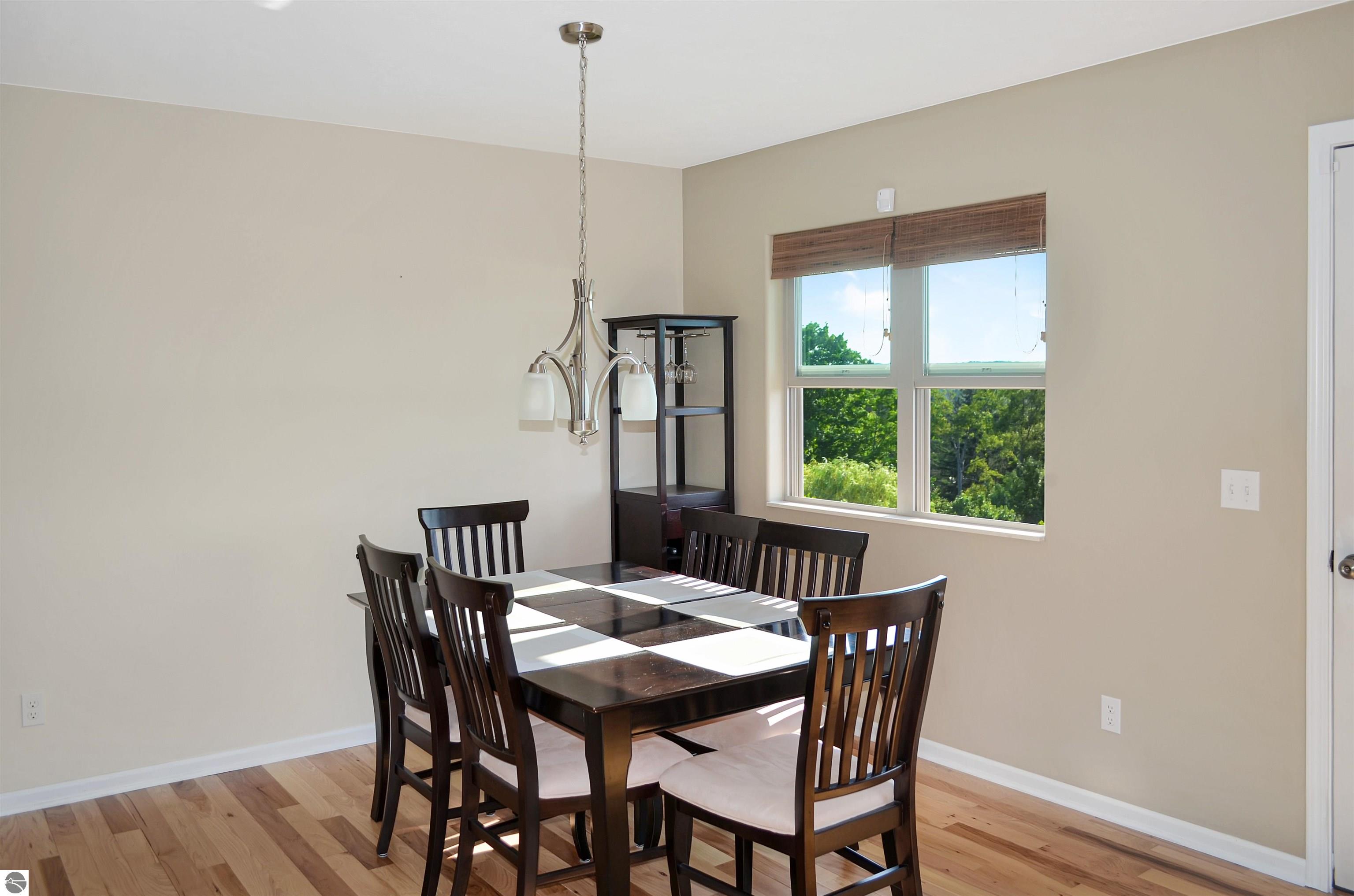 564 Kingsley Ridge Drive, Kingsley, MI 49649 — Photo 11