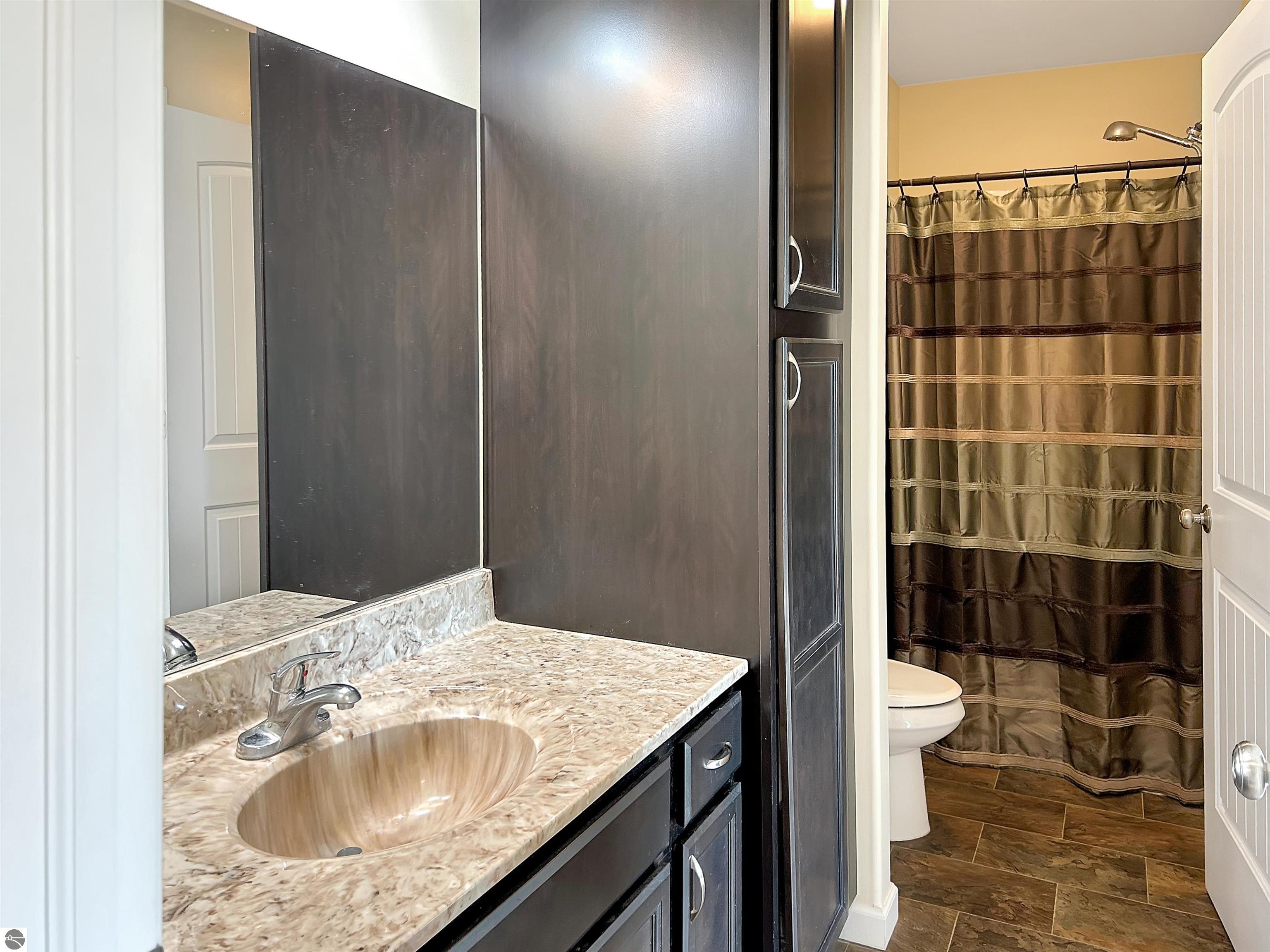 564 Kingsley Ridge Drive, Kingsley, MI 49649 — Photo 13