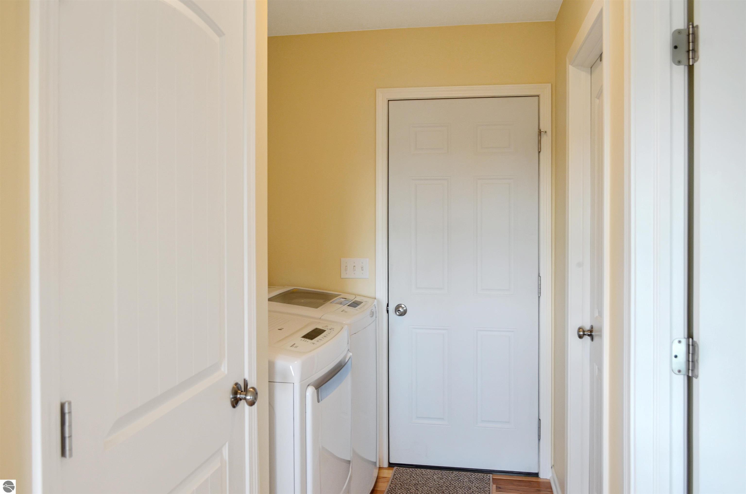 564 Kingsley Ridge Drive, Kingsley, MI 49649 — Photo 14