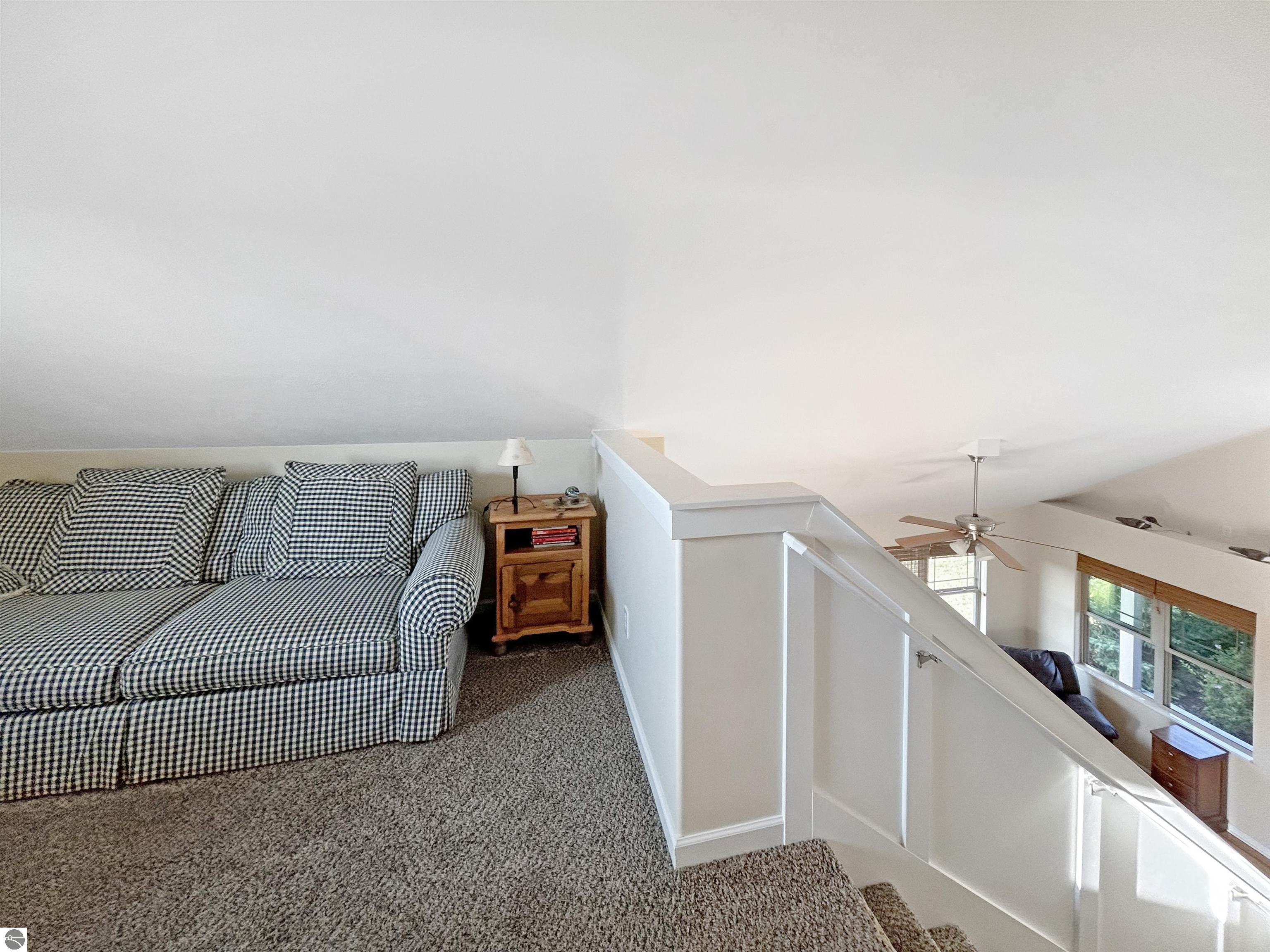 564 Kingsley Ridge Drive, Kingsley, MI 49649 — Photo 16