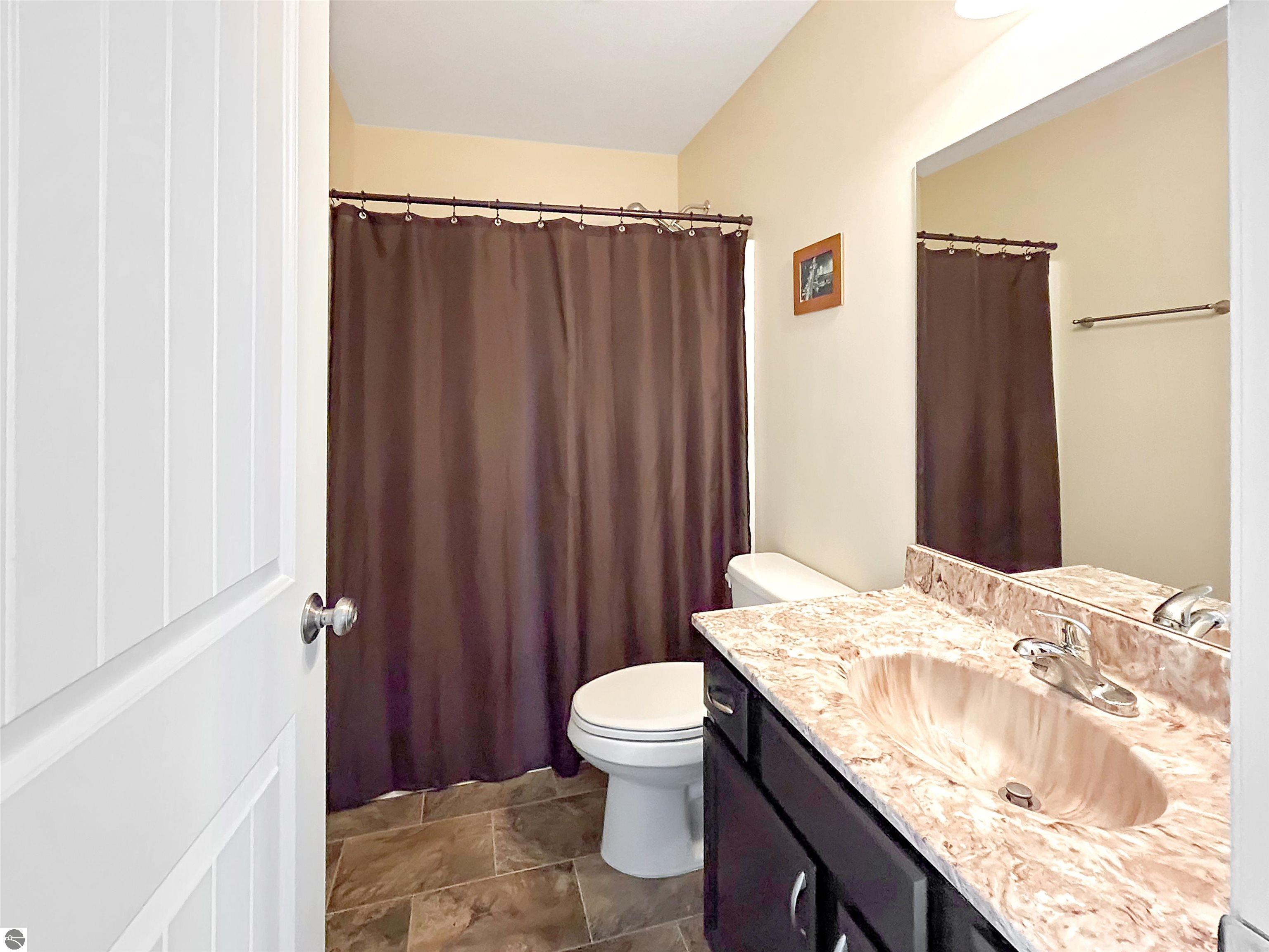 564 Kingsley Ridge Drive, Kingsley, MI 49649 — Photo 18