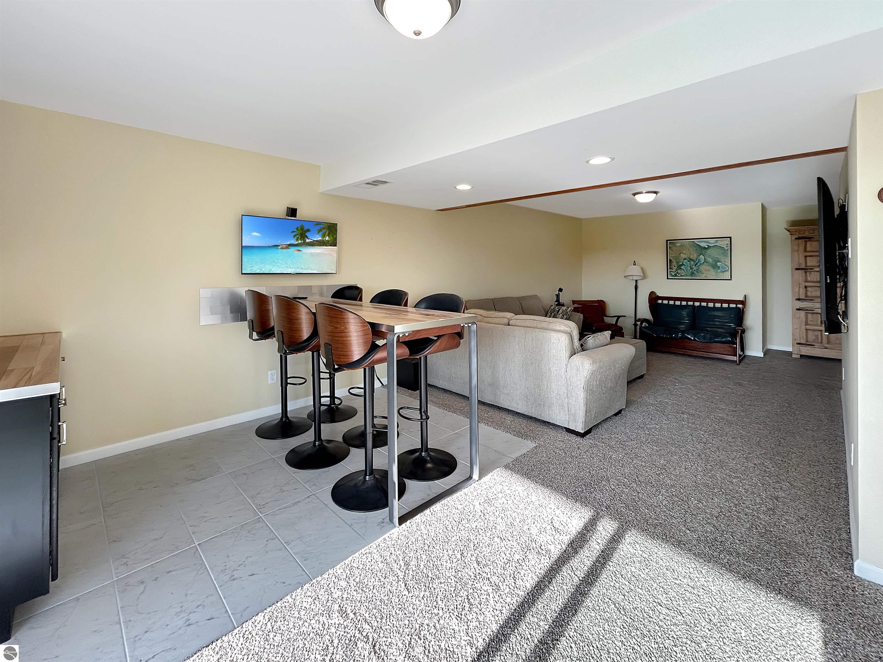 564 Kingsley Ridge Drive, Kingsley, MI 49649 — Photo 20