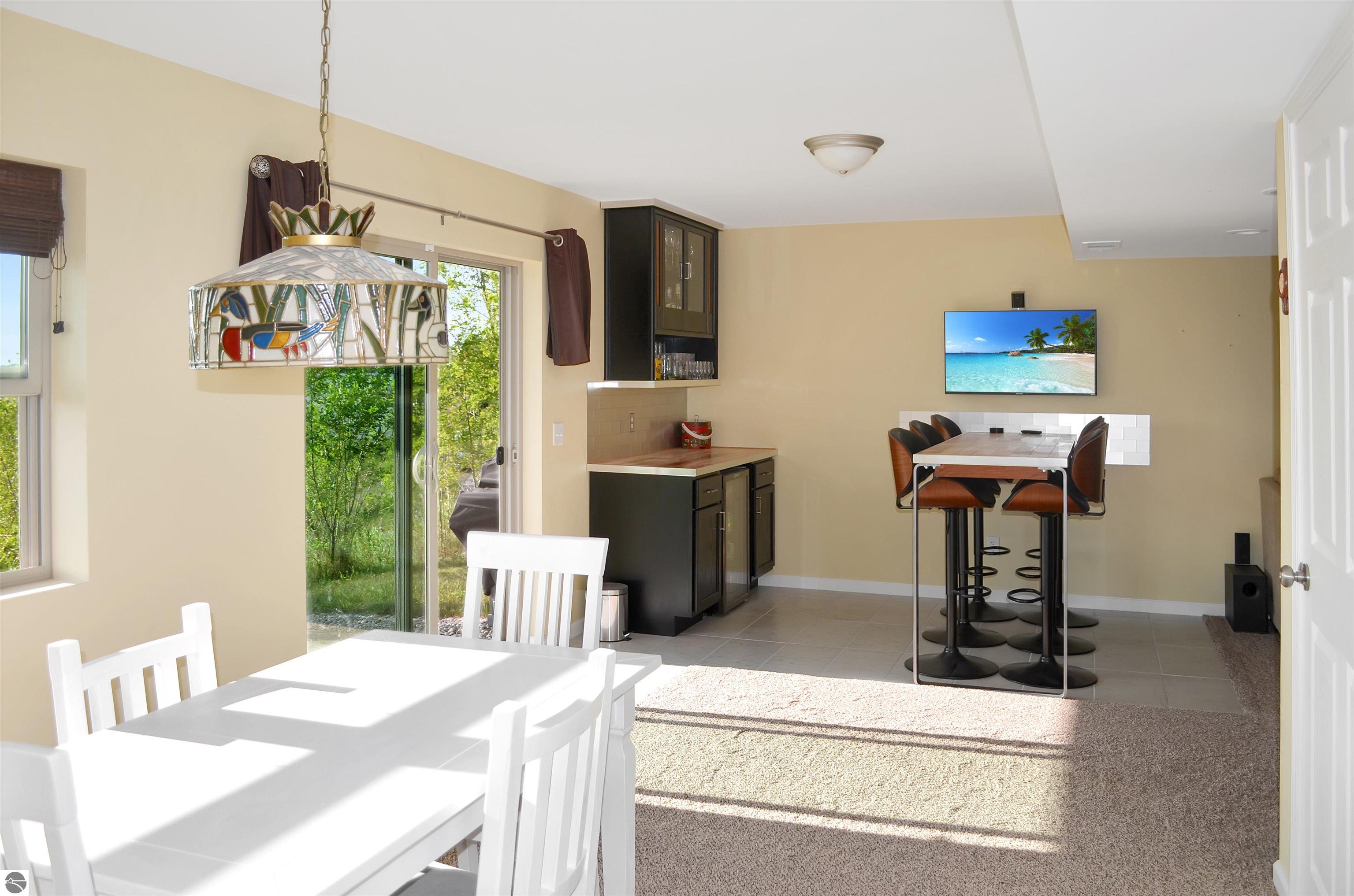 564 Kingsley Ridge Drive, Kingsley, MI 49649 — Photo 22