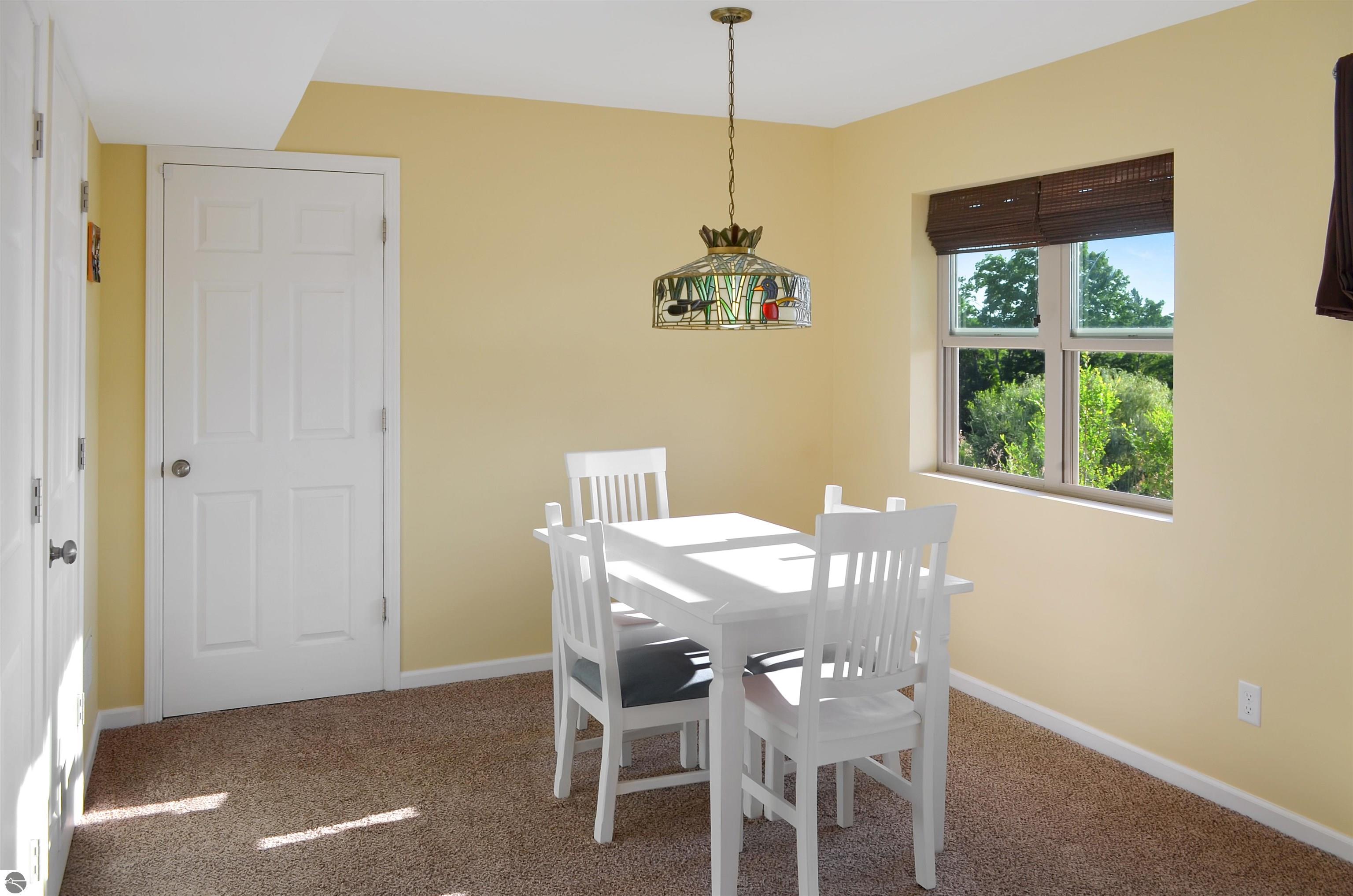 564 Kingsley Ridge Drive, Kingsley, MI 49649 — Photo 23