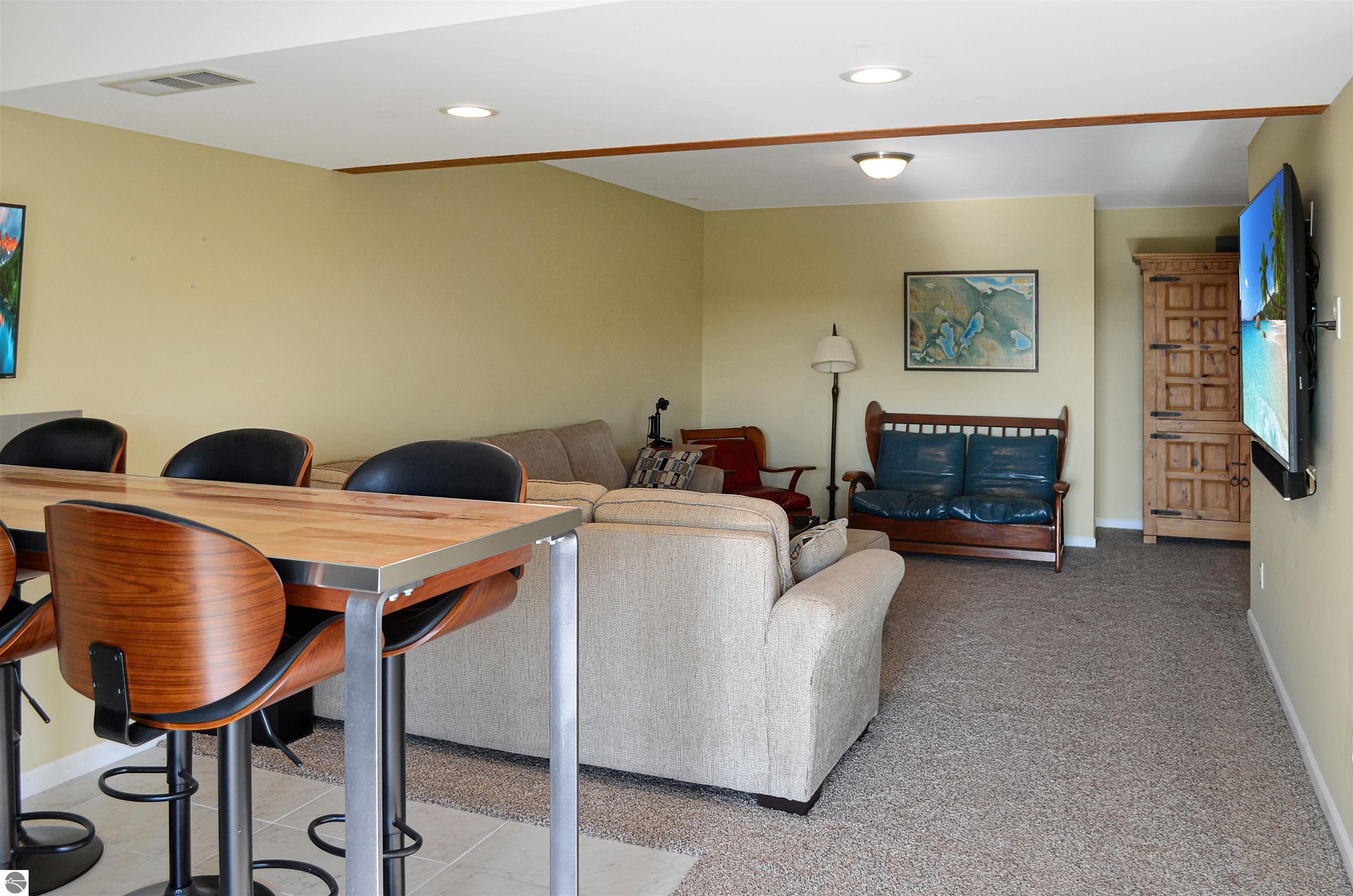 564 Kingsley Ridge Drive, Kingsley, MI 49649 — Photo 24