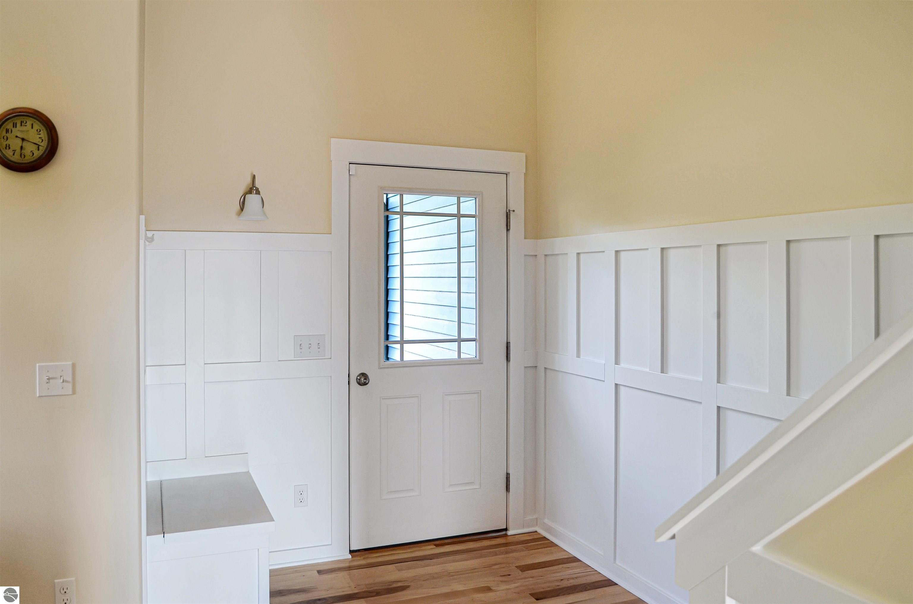 564 Kingsley Ridge Drive, Kingsley, MI 49649 — Photo 8