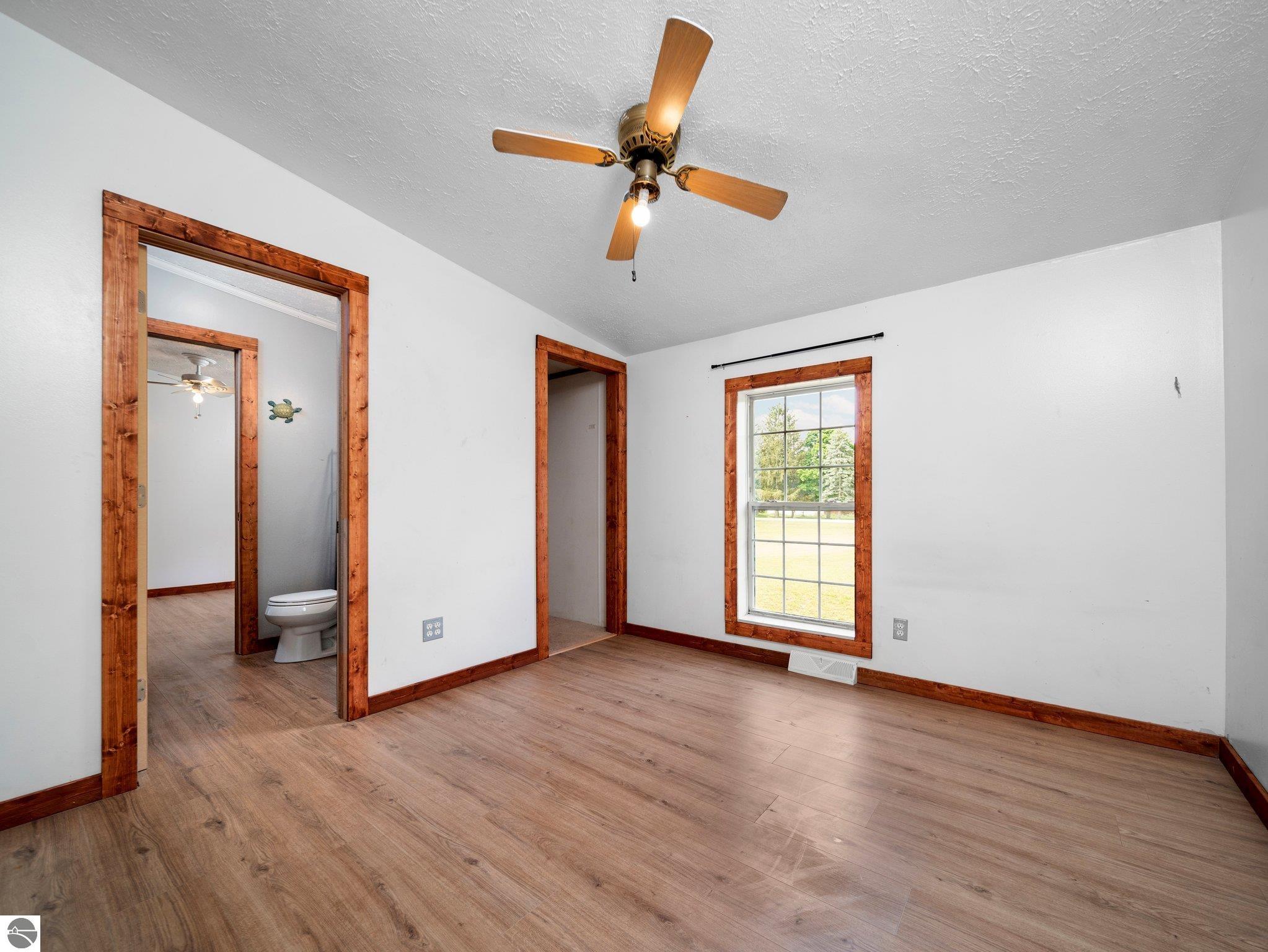 4358 N 11 Road, Mesick, MI 49668 — Photo 13