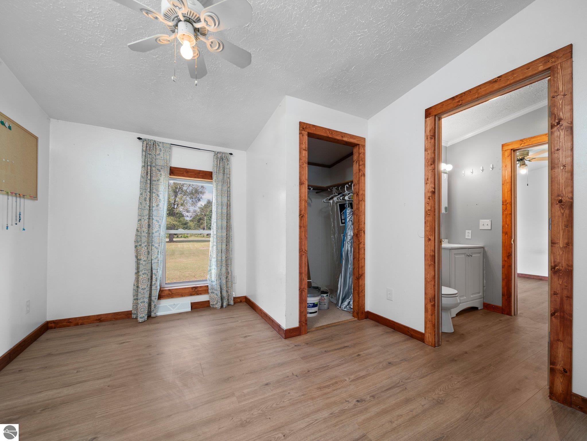 4358 N 11 Road, Mesick, MI 49668 — Photo 14