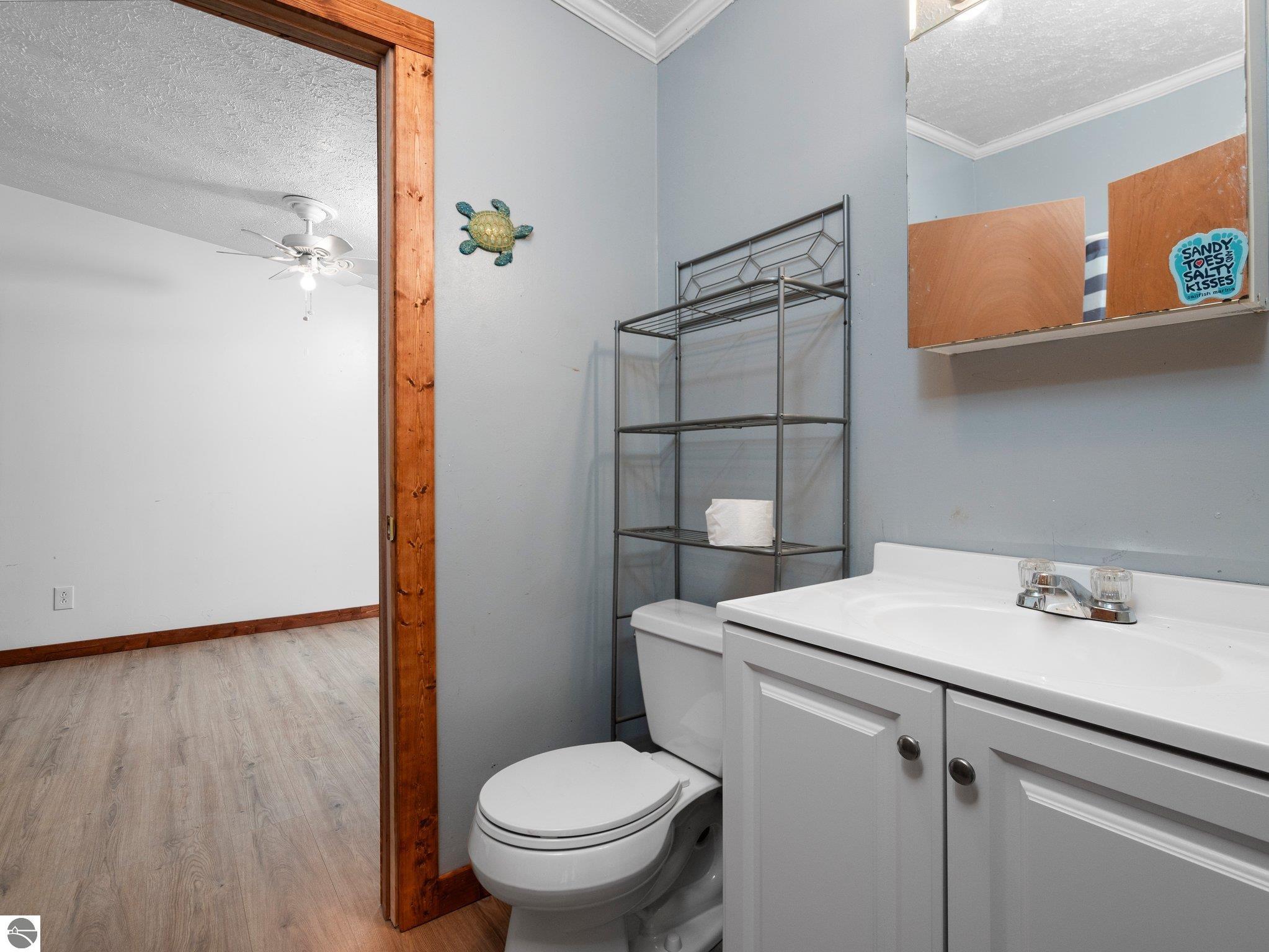 4358 N 11 Road, Mesick, MI 49668 — Photo 16