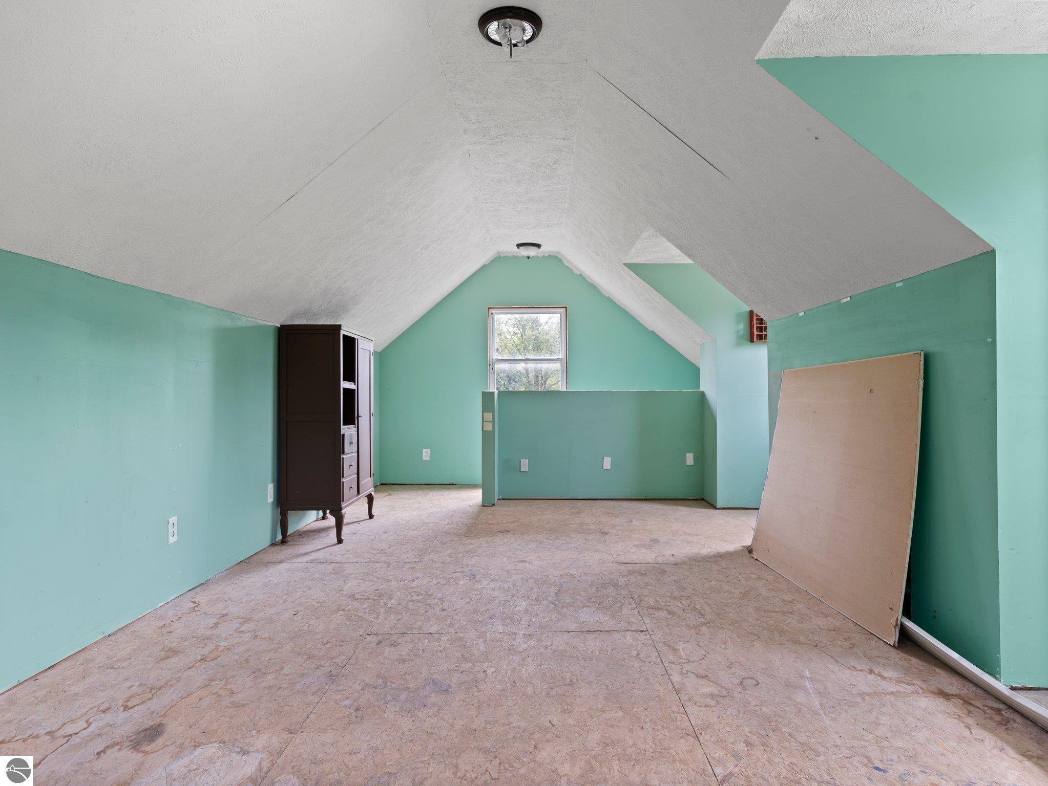 4358 N 11 Road, Mesick, MI 49668 — Photo 17