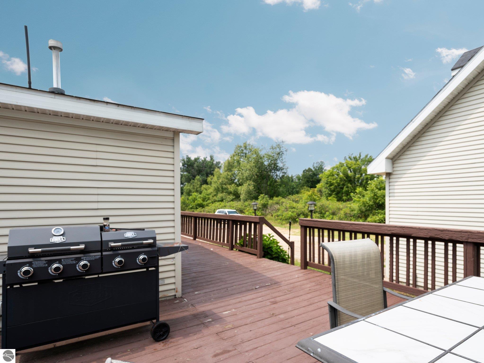 4358 N 11 Road, Mesick, MI 49668 — Photo 20