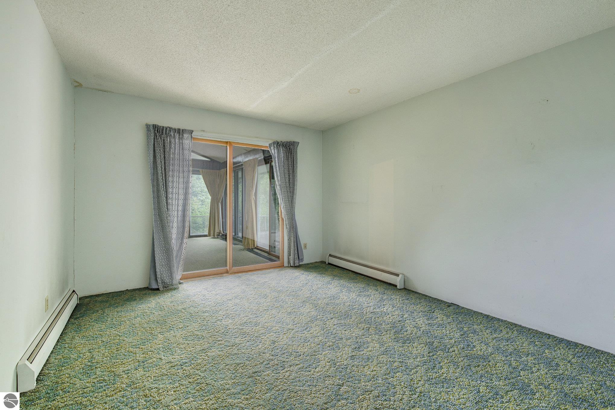 400 Lamoreaux Drive, Elk Rapids, MI 49629 — Photo 20