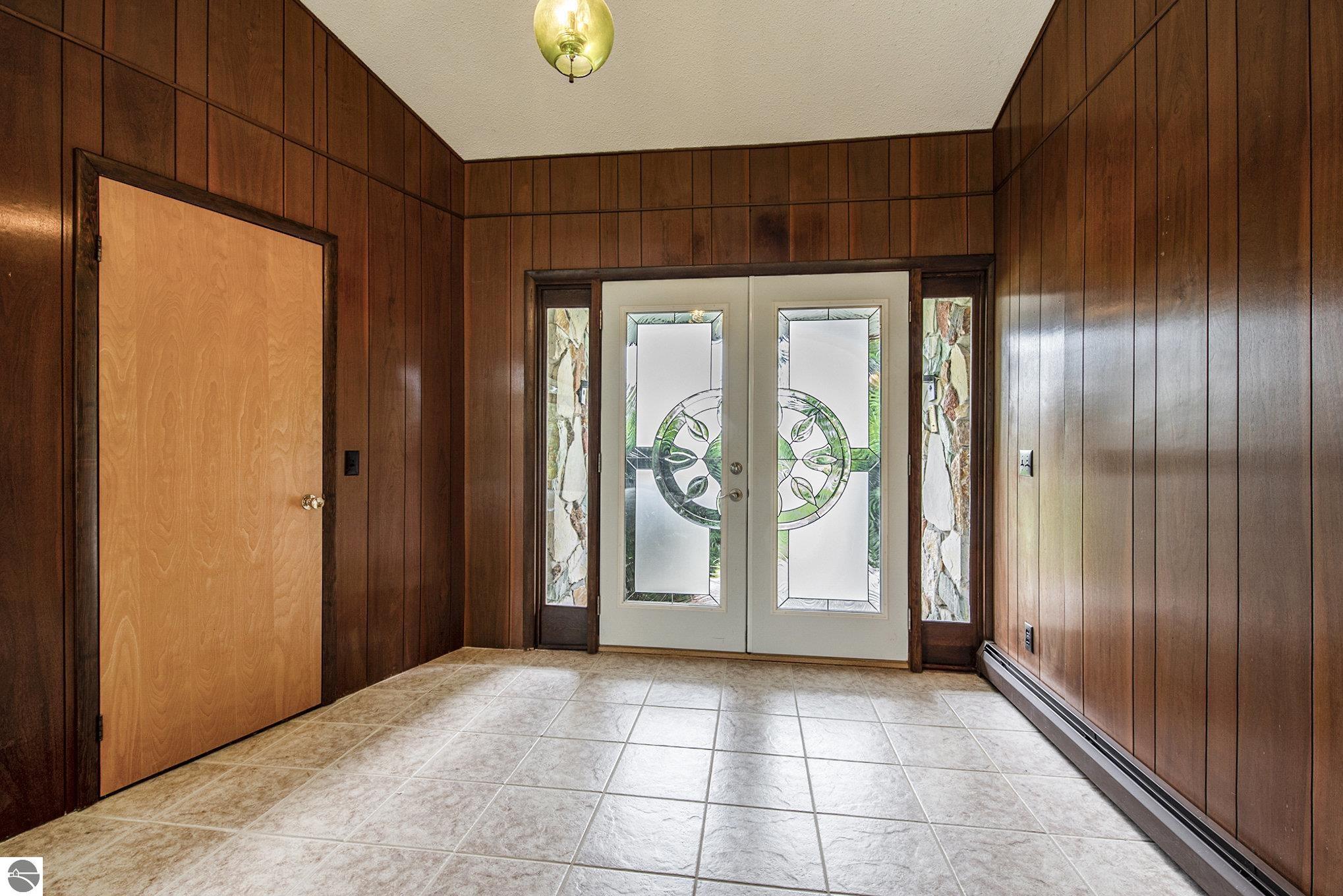 400 Lamoreaux Drive, Elk Rapids, MI 49629 — Photo 23