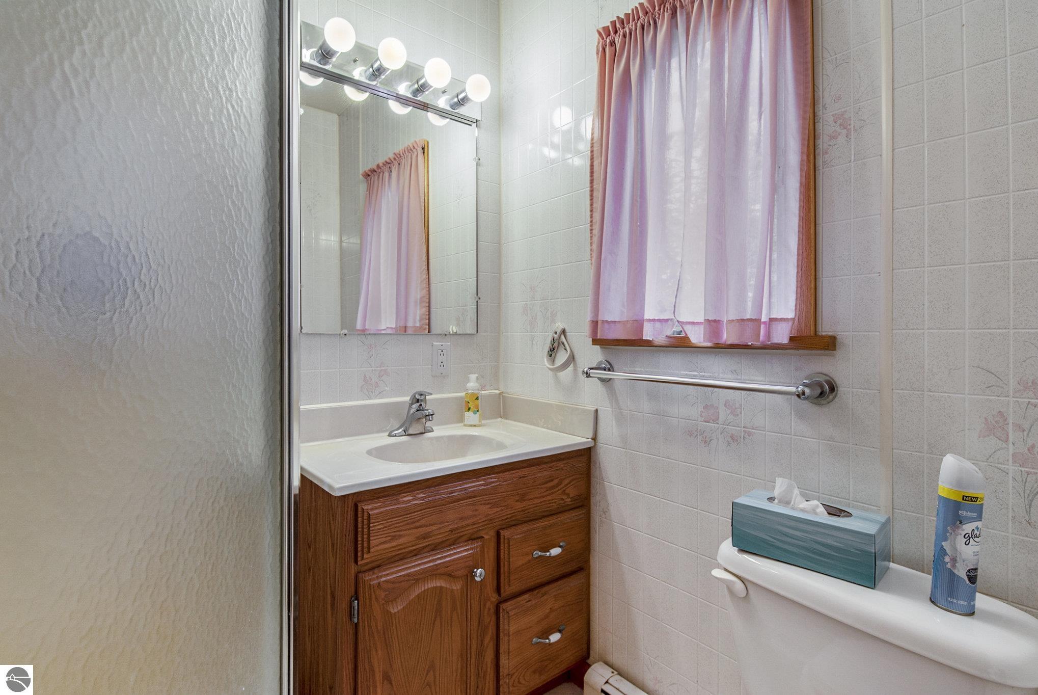 400 Lamoreaux Drive, Elk Rapids, MI 49629 — Photo 25