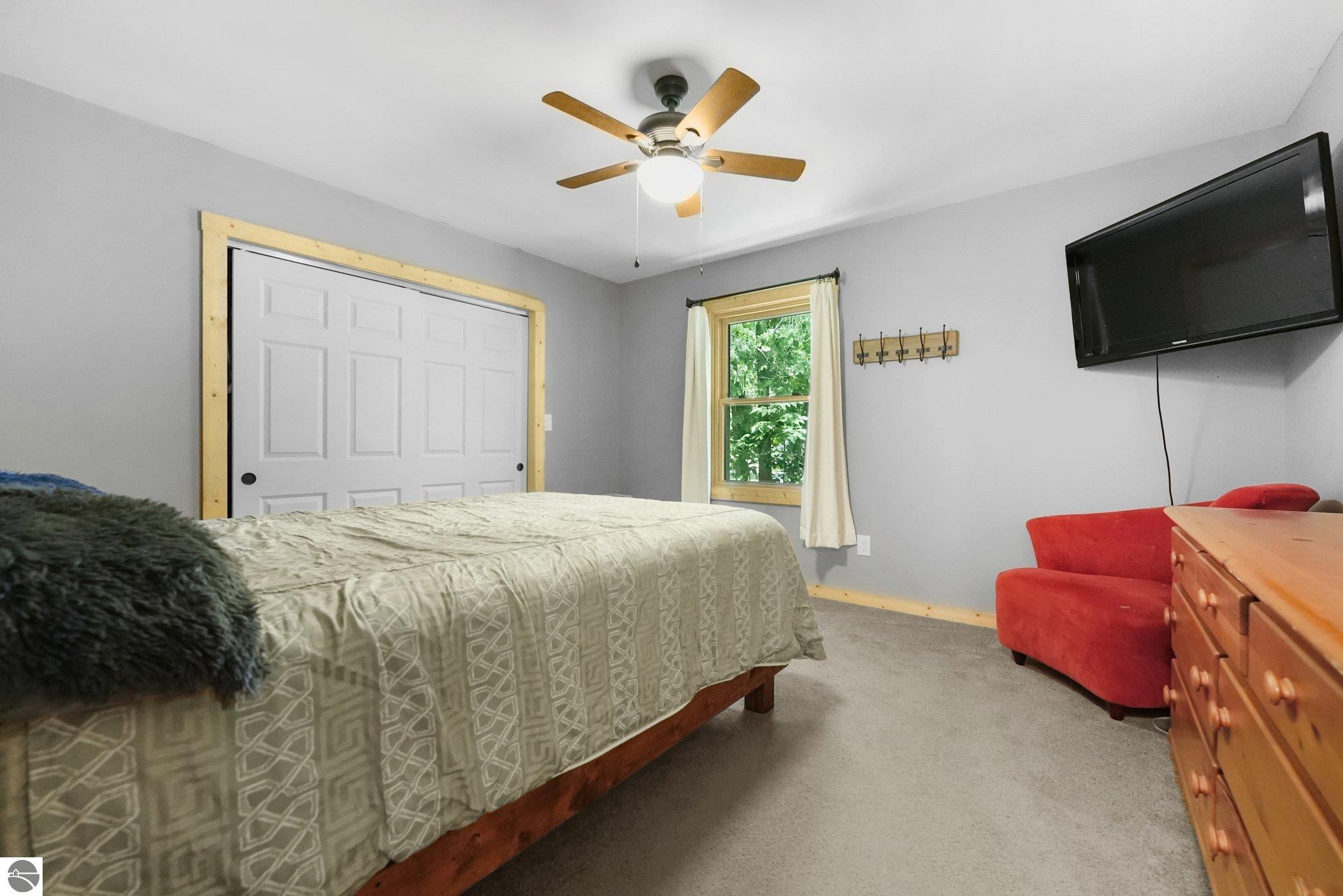10791 Riverside Drive, Honor, MI 49640 — Photo 11