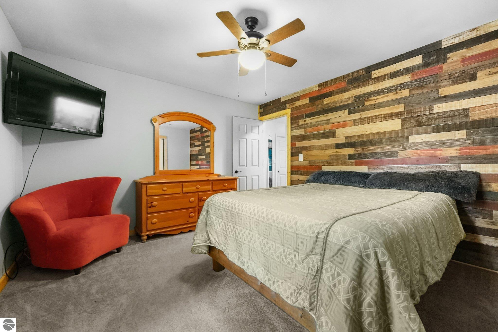 10791 Riverside Drive, Honor, MI 49640 — Photo 12