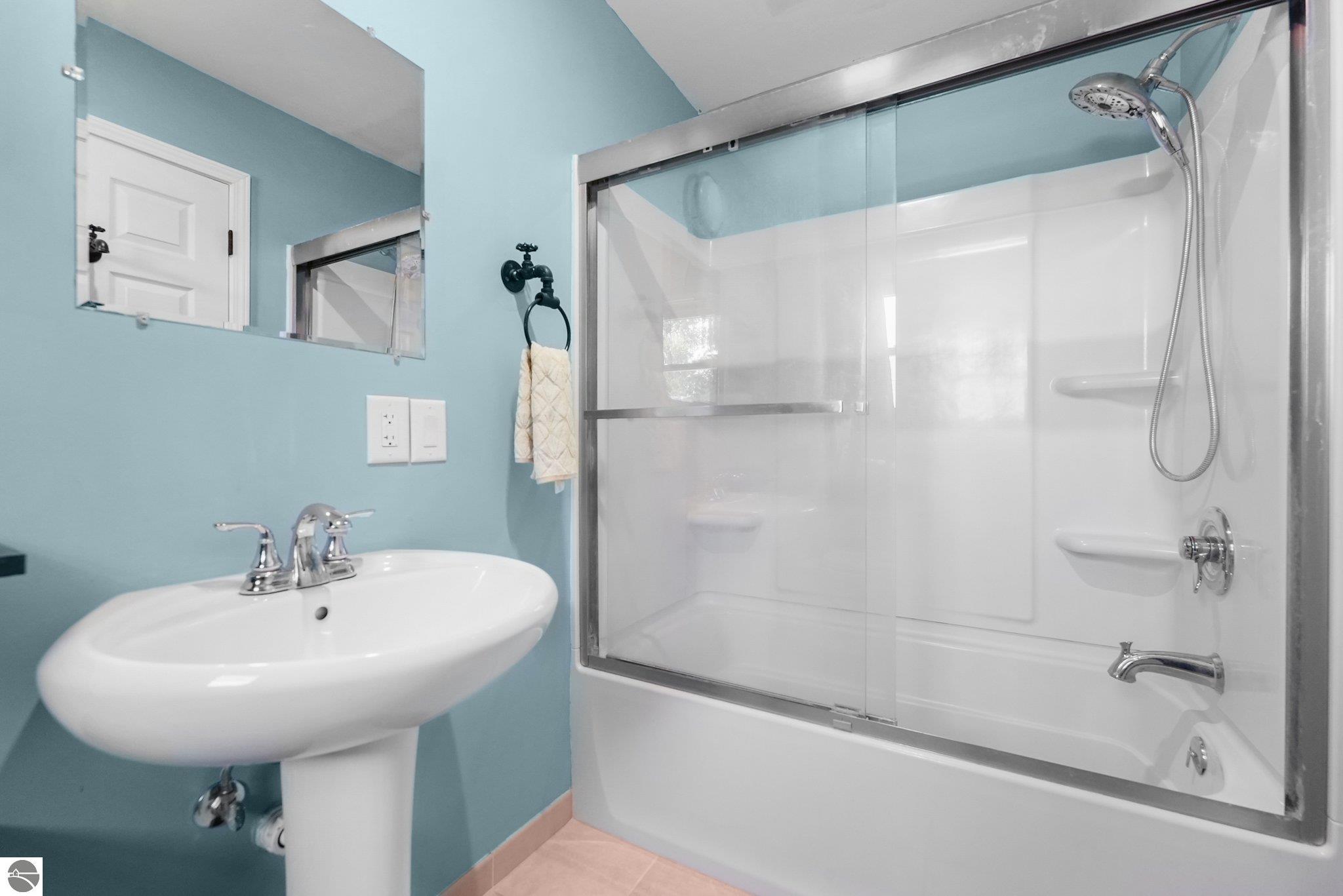10791 Riverside Drive, Honor, MI 49640 — Photo 15