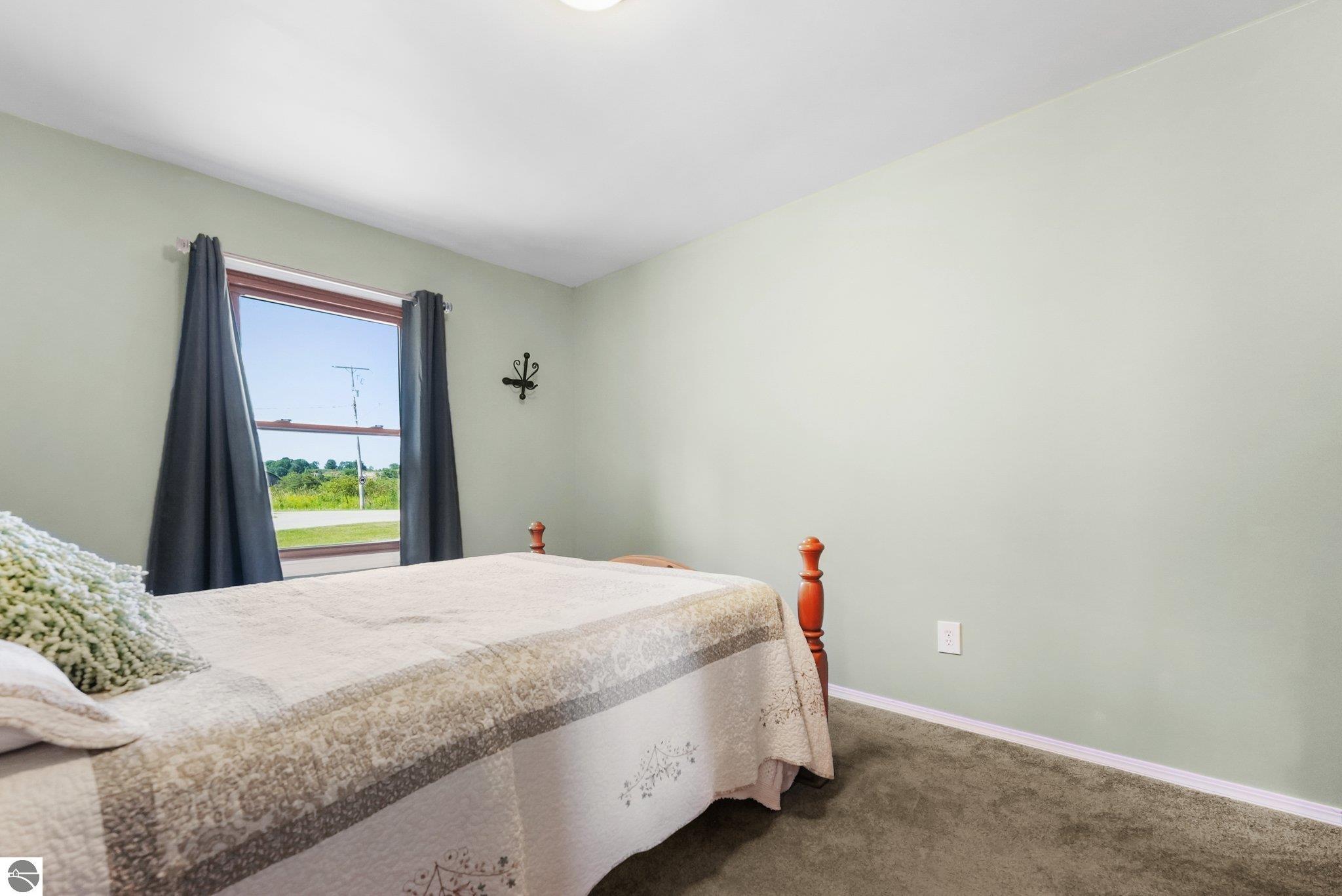 10791 Riverside Drive, Honor, MI 49640 — Photo 16