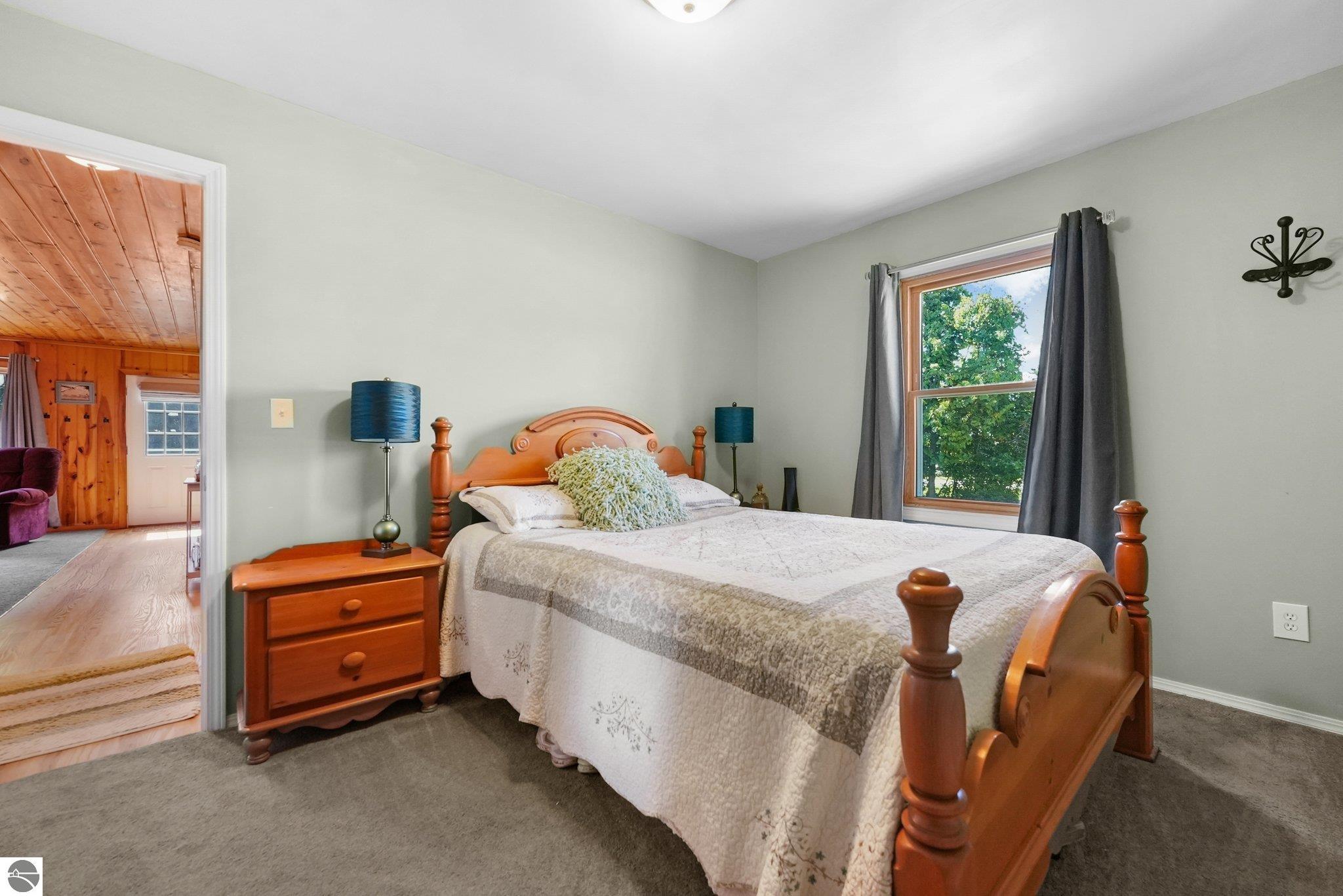 10791 Riverside Drive, Honor, MI 49640 — Photo 17