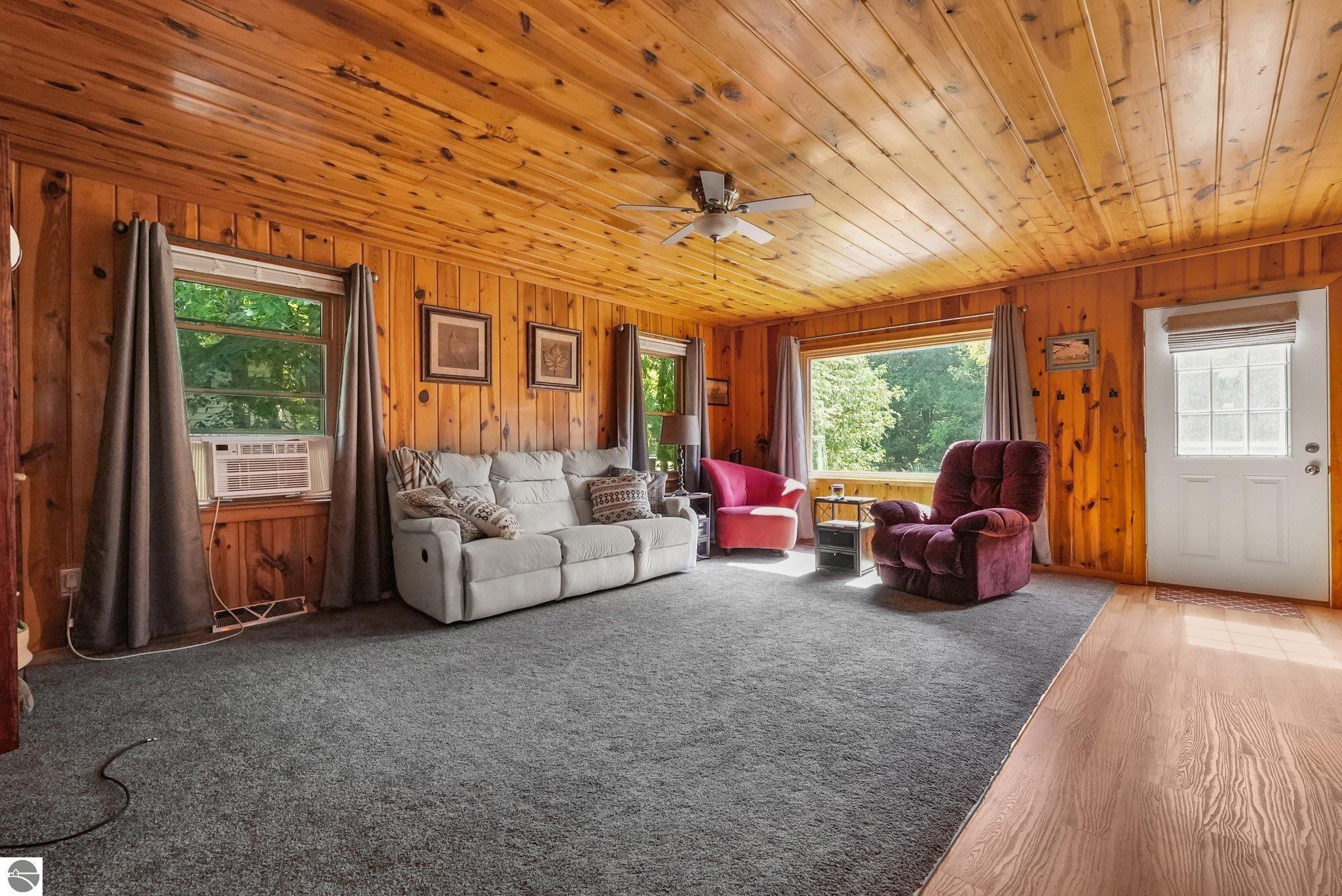10791 Riverside Drive, Honor, MI 49640 — Photo 8