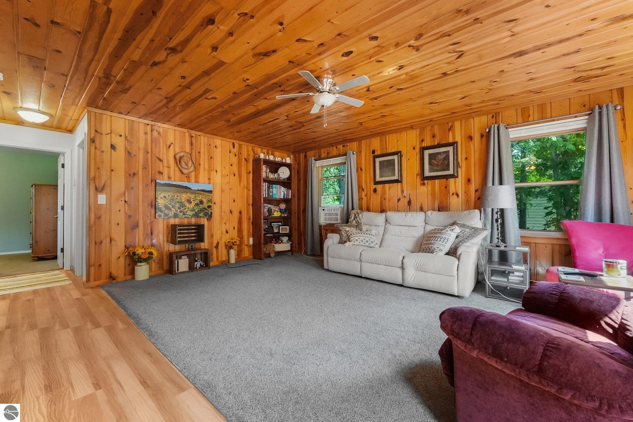 10791 Riverside Drive, Honor, MI 49640 — Photo 10