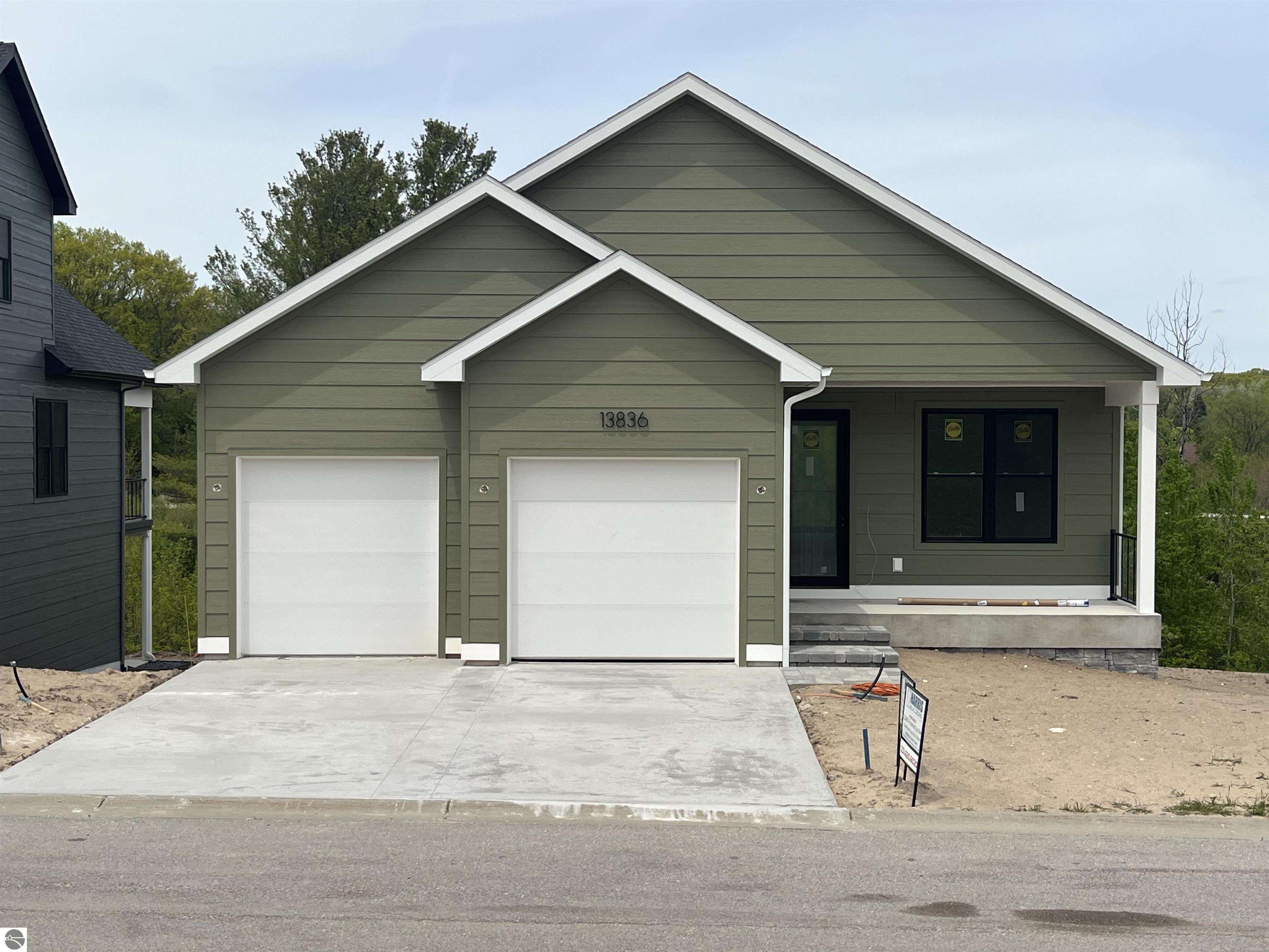 Image of property