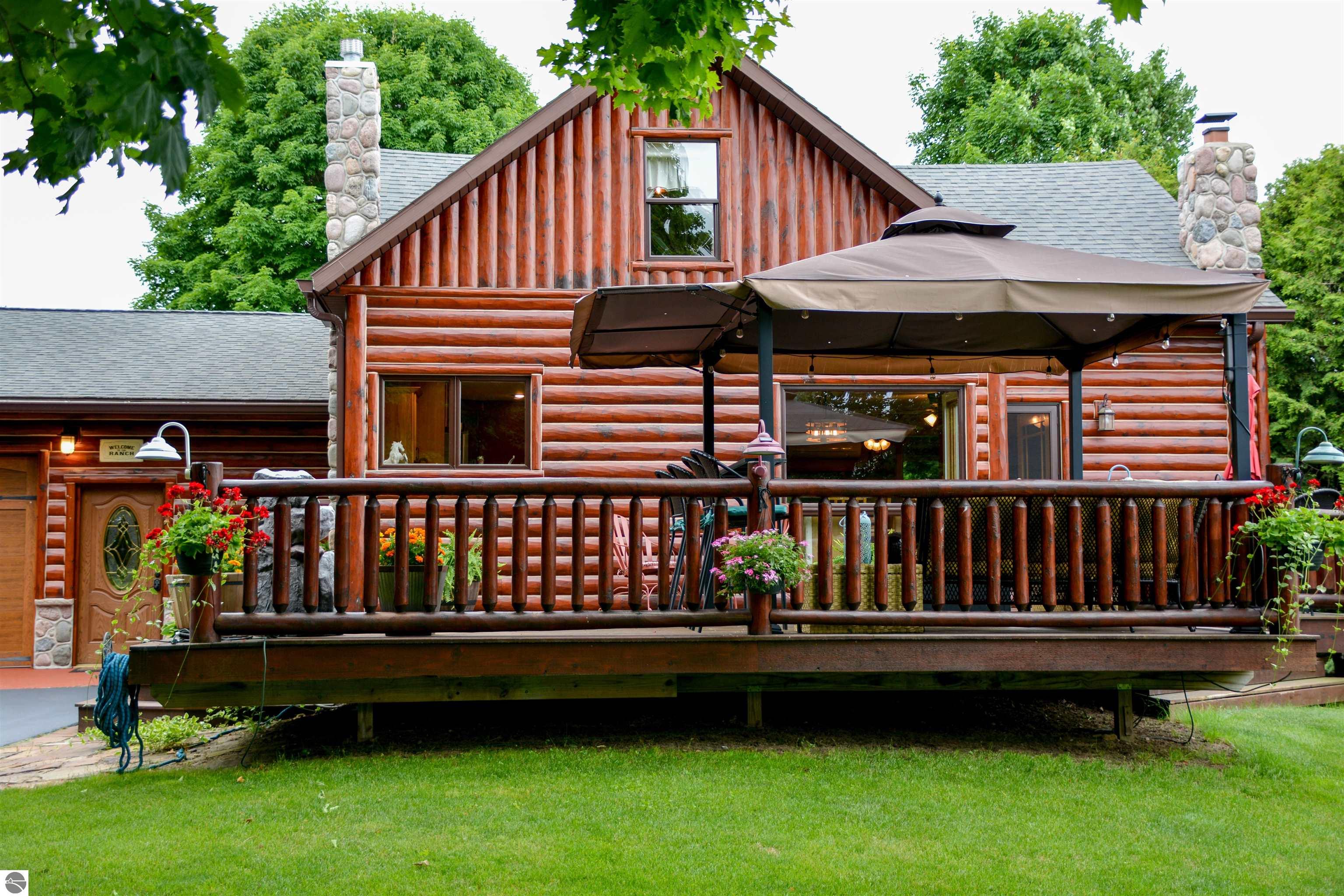 Image of property