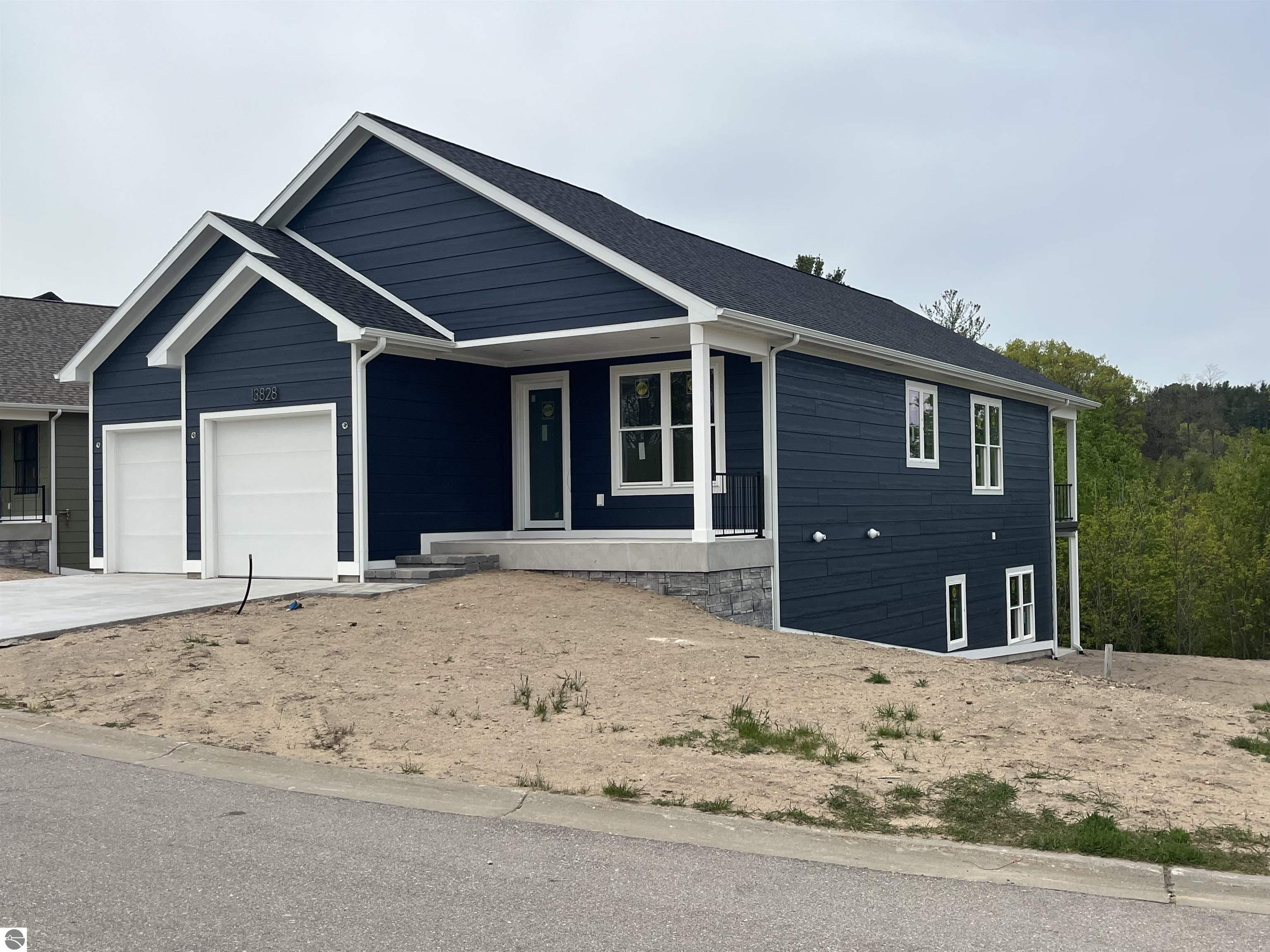 Image of property