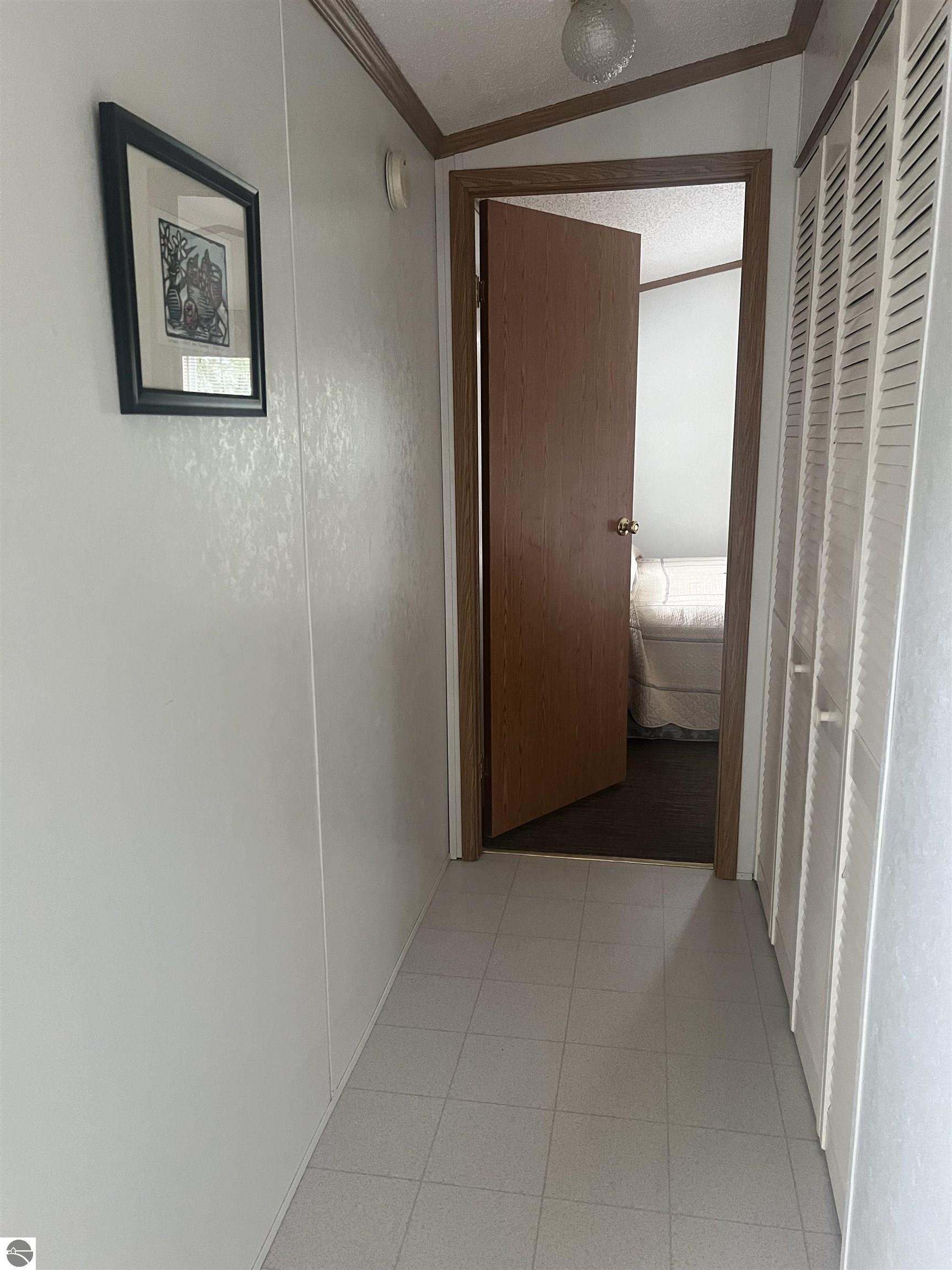 601 Maplewood, Elk Rapids, MI 49629 — Photo 16