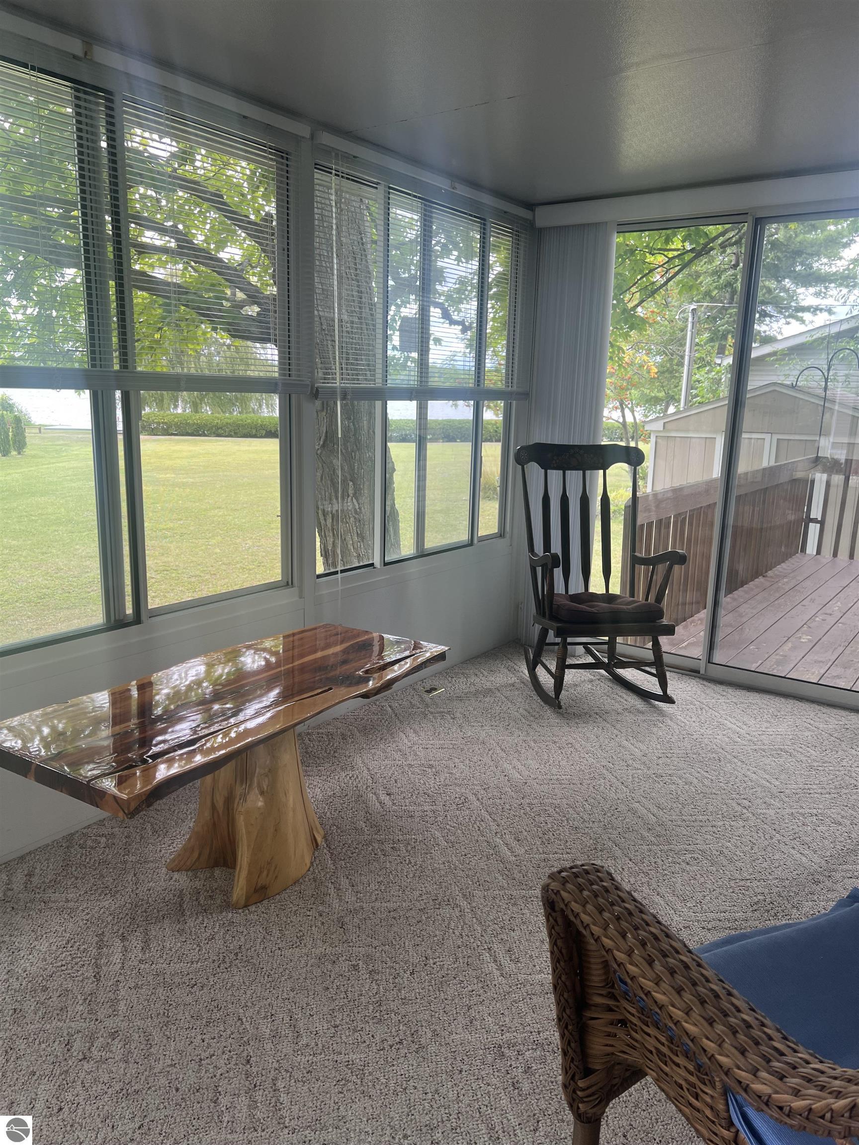 601 Maplewood, Elk Rapids, MI 49629 — Photo 8