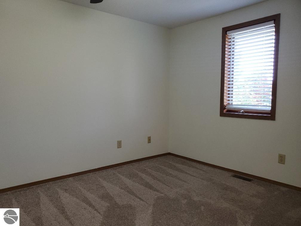 1065 Clubhouse Drive, Lake Isabella, MI 48893 — Photo 15