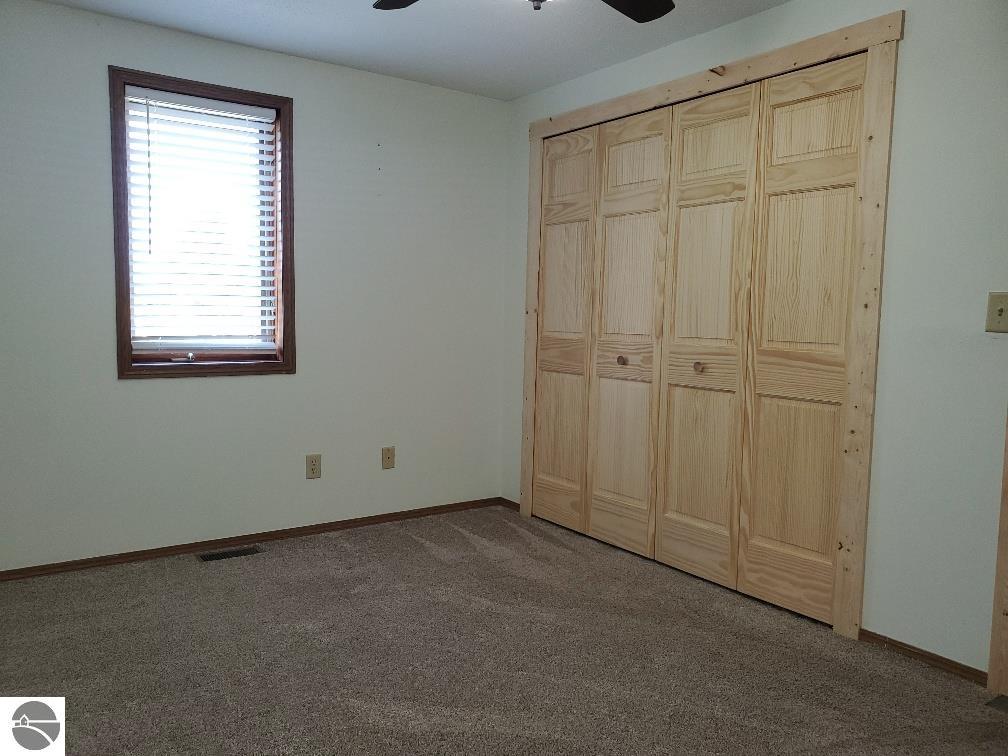 1065 Clubhouse Drive, Lake Isabella, MI 48893 — Photo 16
